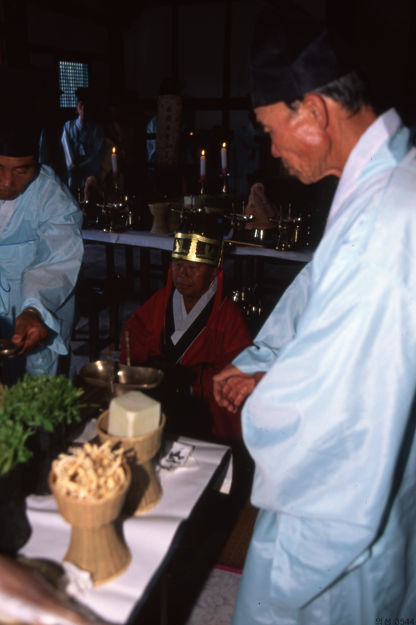 다운로드 불가 이미지