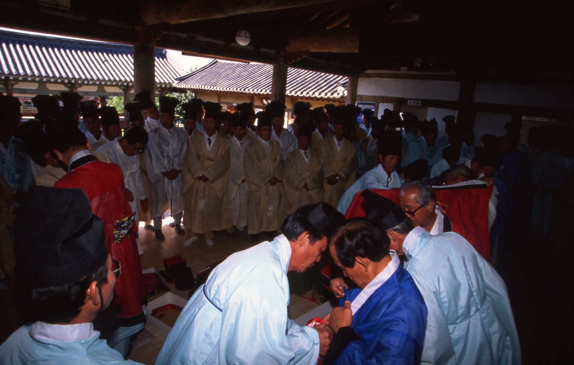 다운로드 불가 이미지