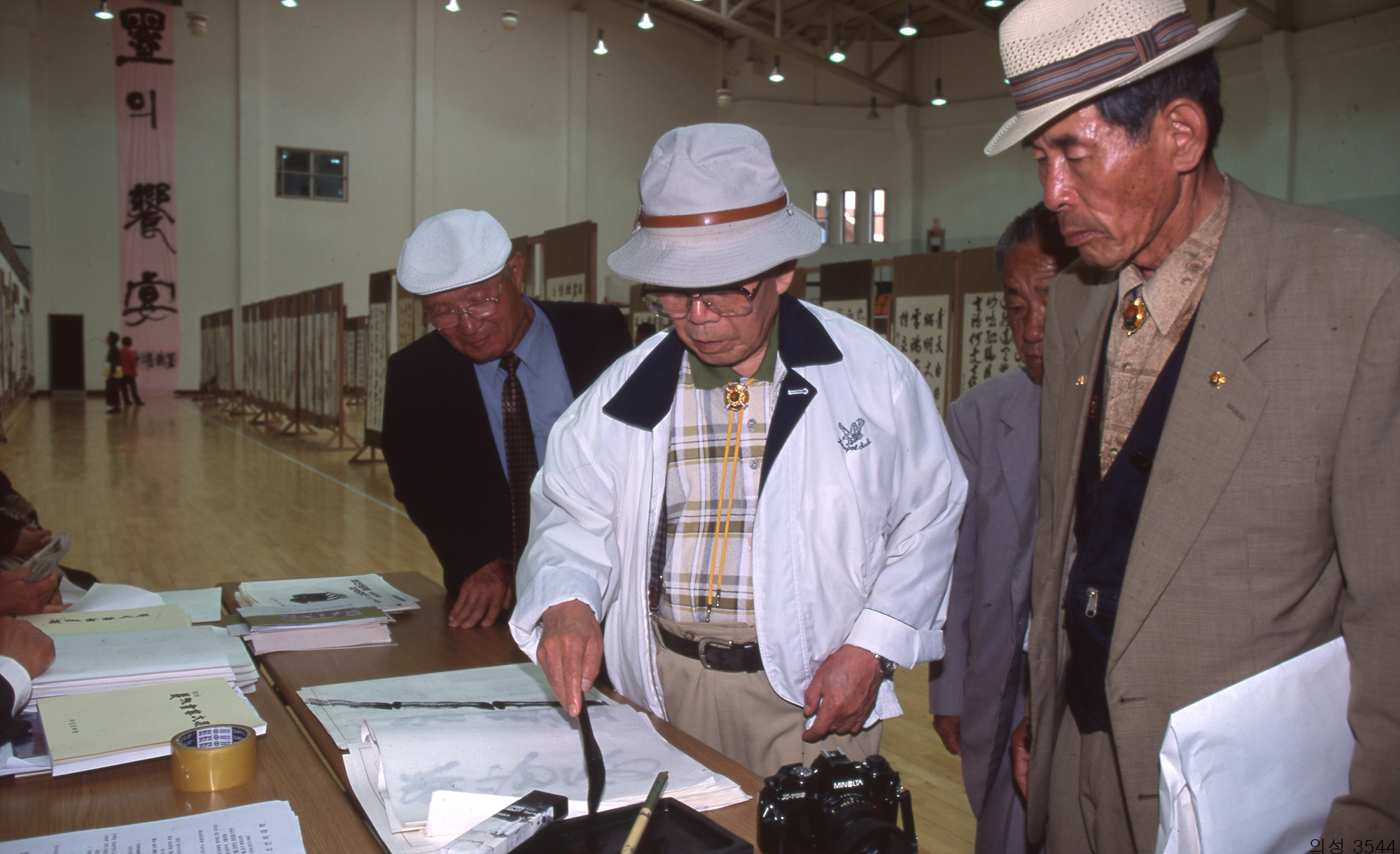 다운로드 불가 이미지