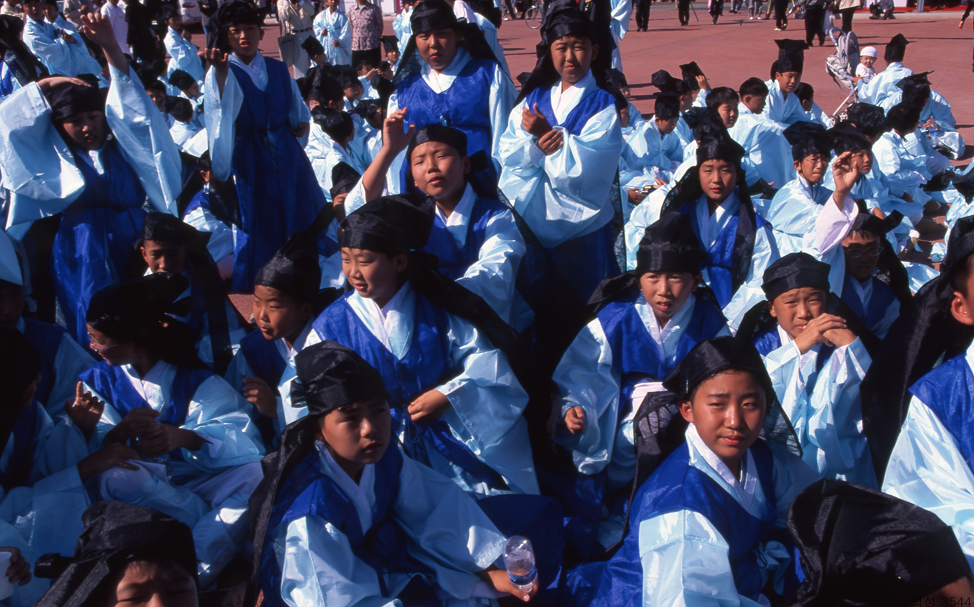 다운로드 불가 이미지