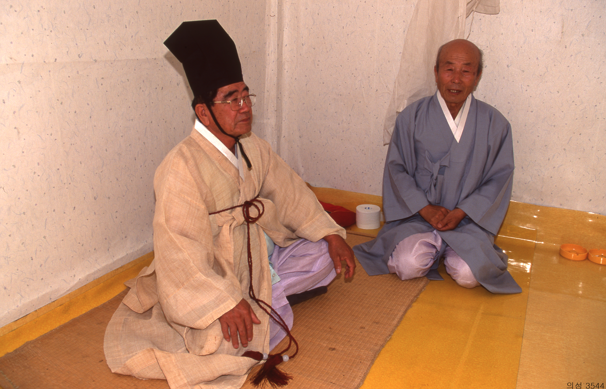 다운로드 불가 이미지