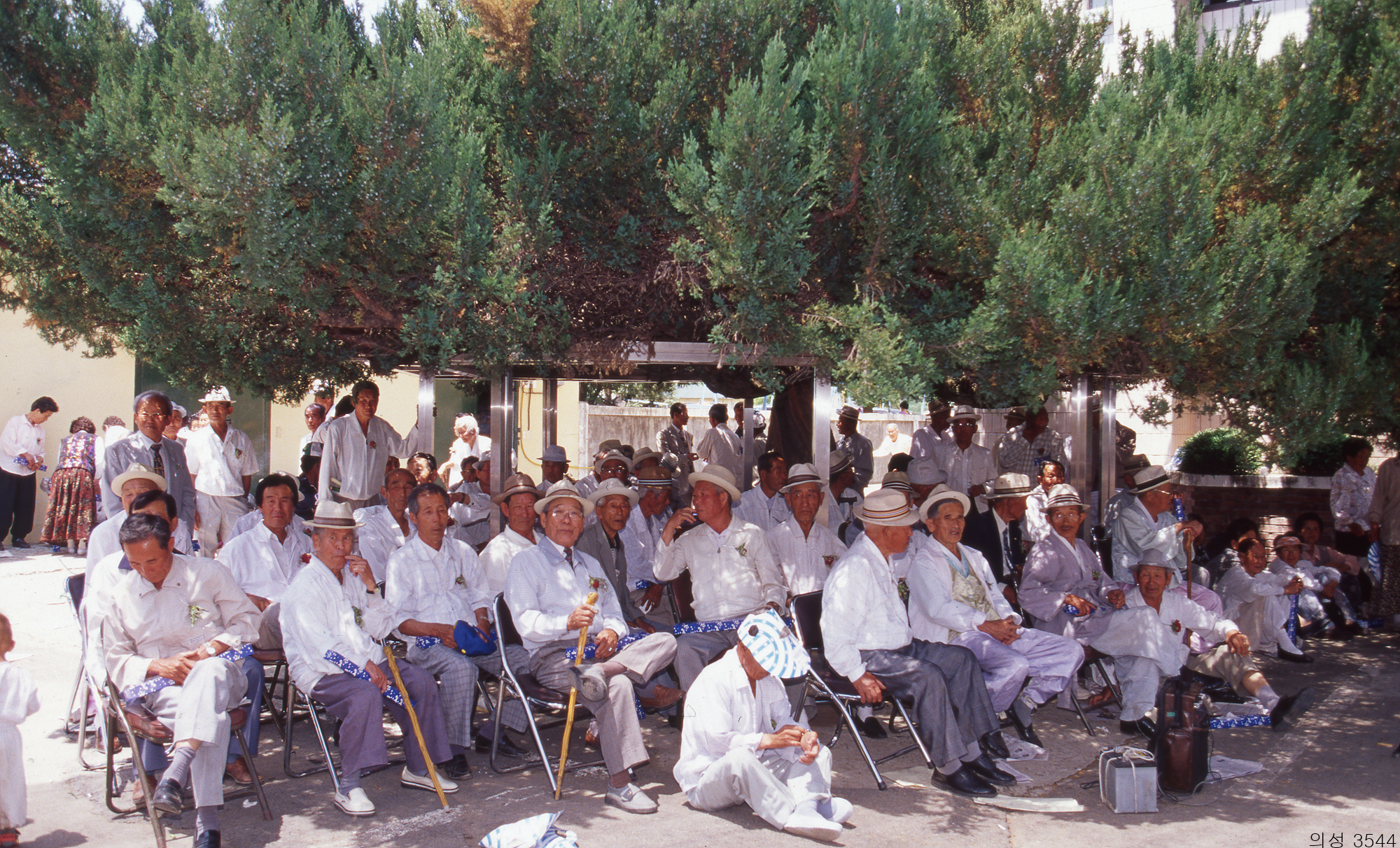 다운로드 불가 이미지