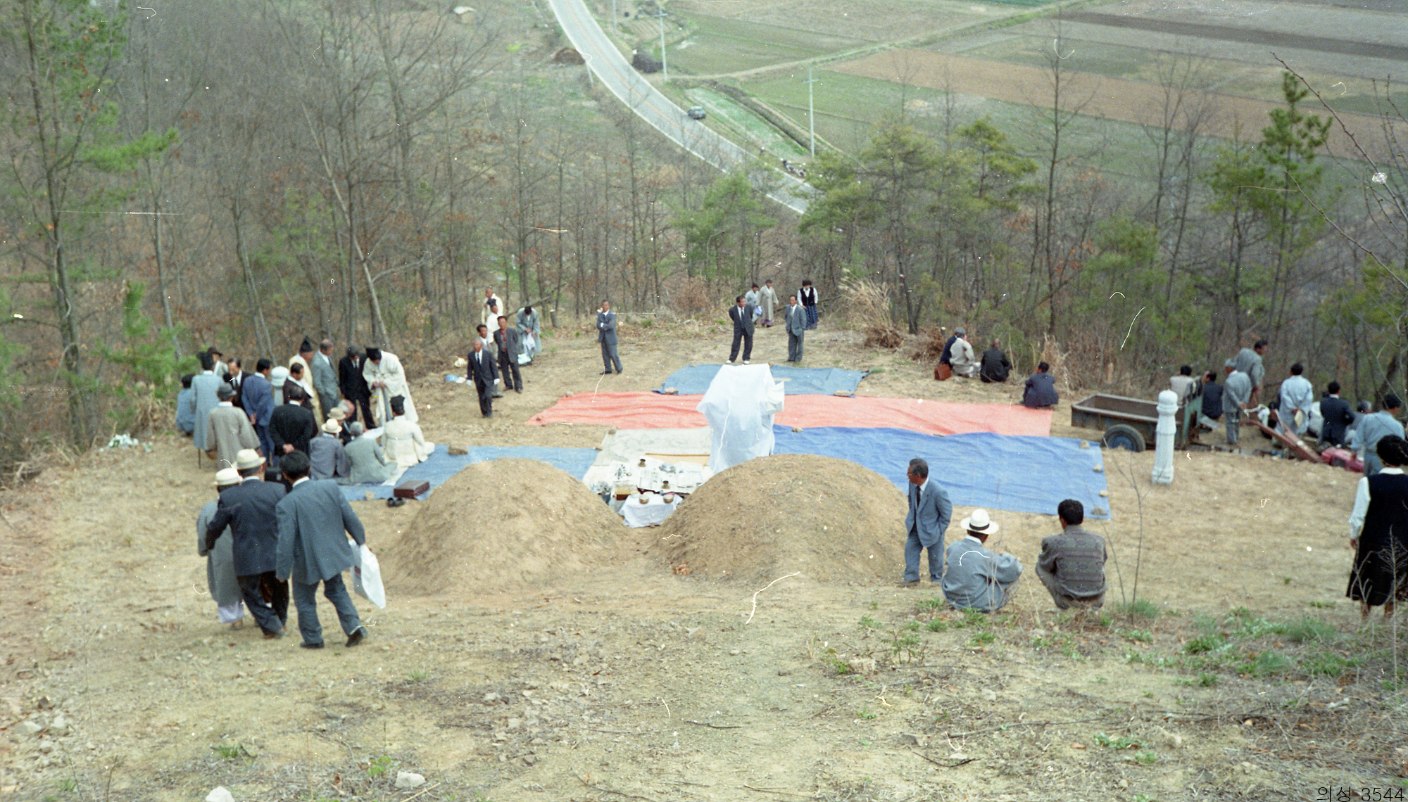 다운로드 불가 이미지