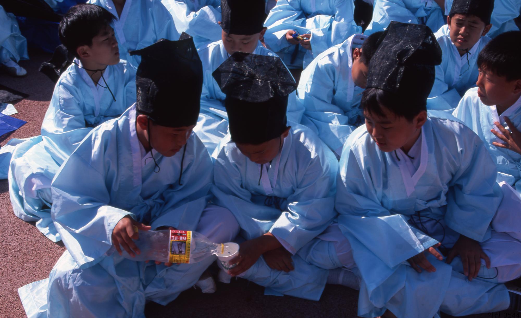 다운로드 불가 이미지