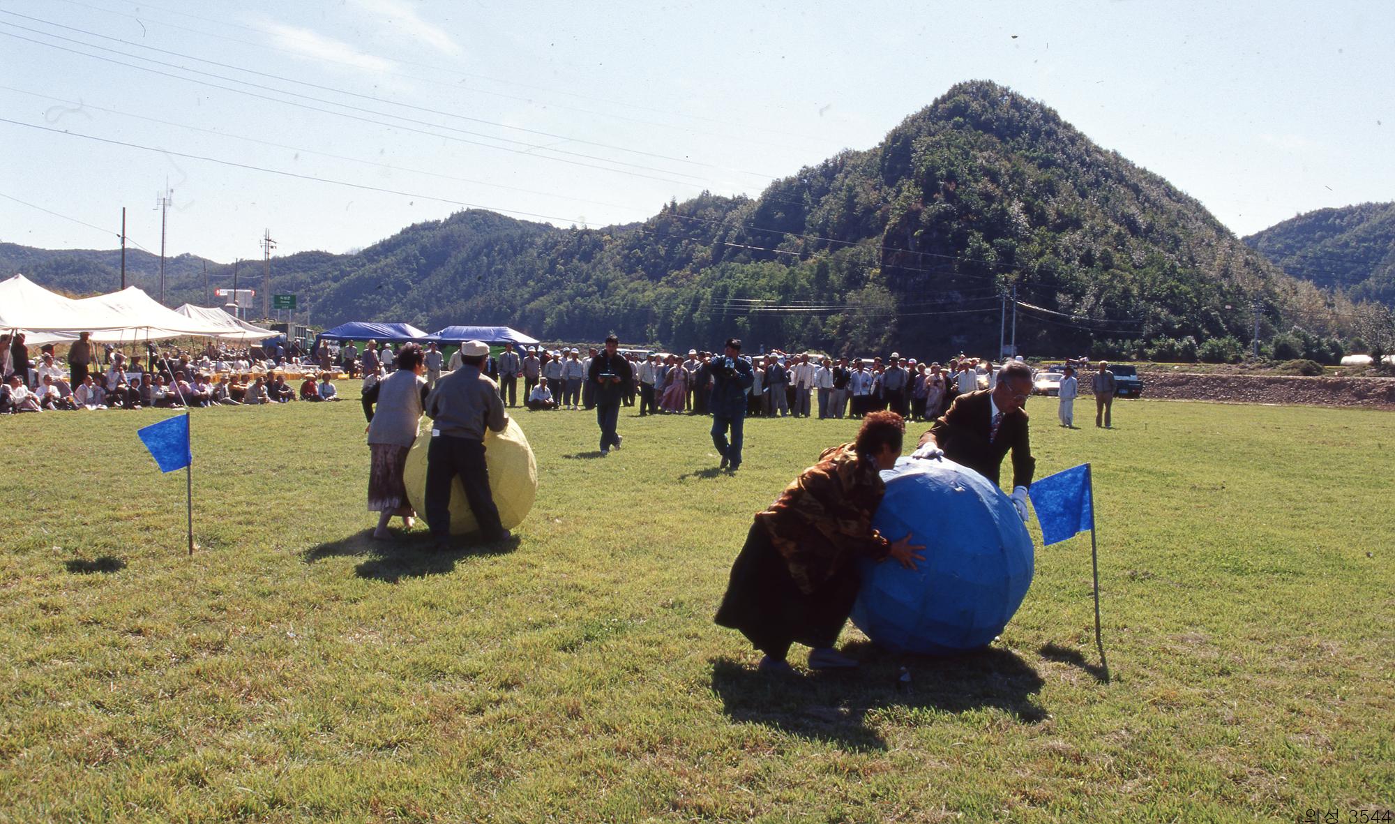 다운로드 불가 이미지