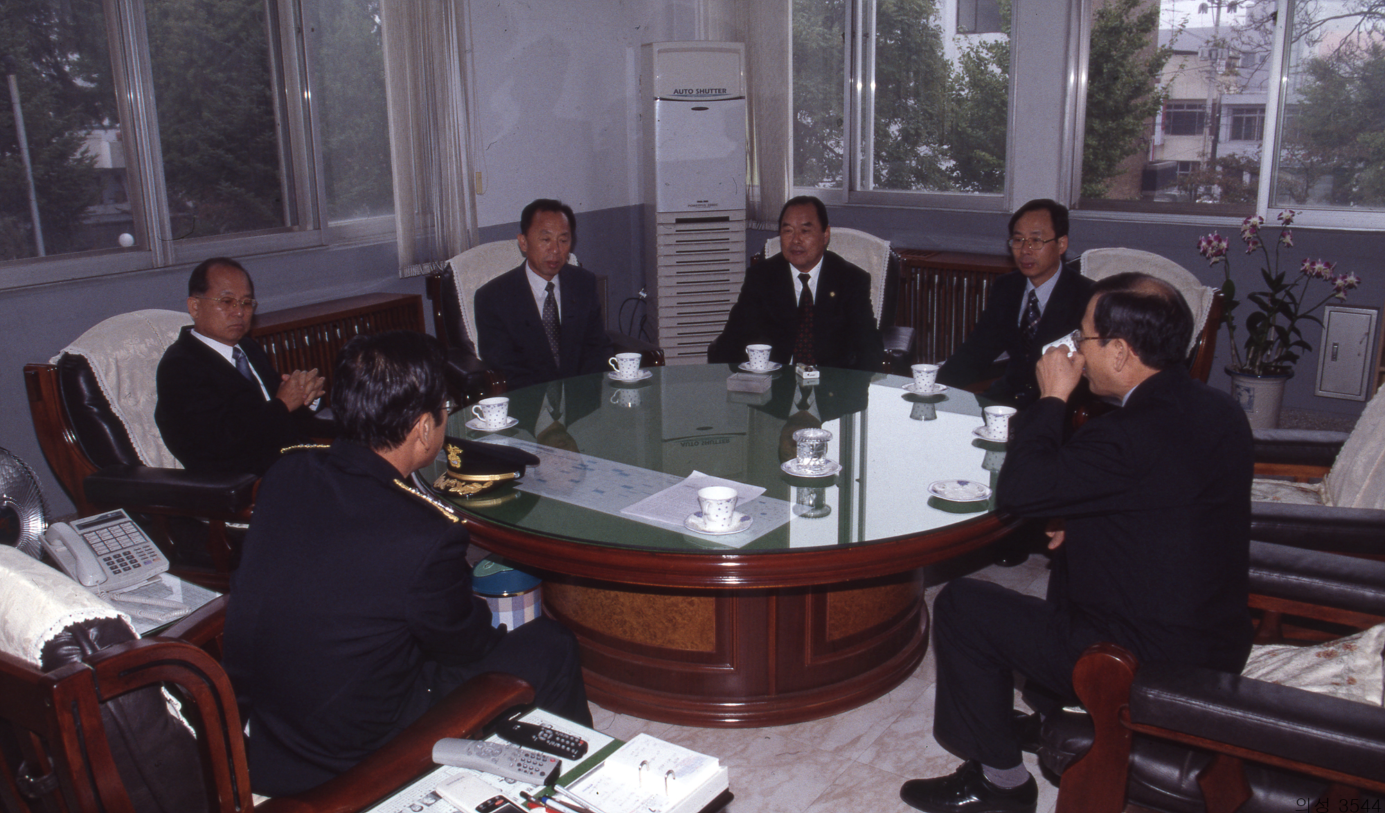 다운로드 불가 이미지