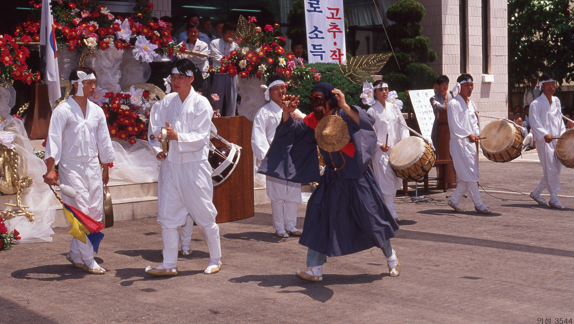 다운로드 불가 이미지