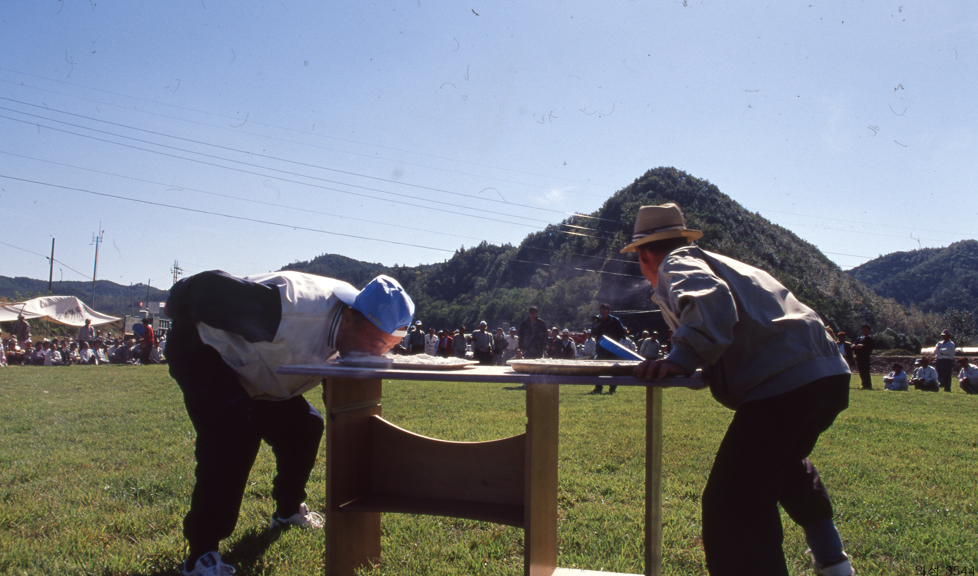 다운로드 불가 이미지