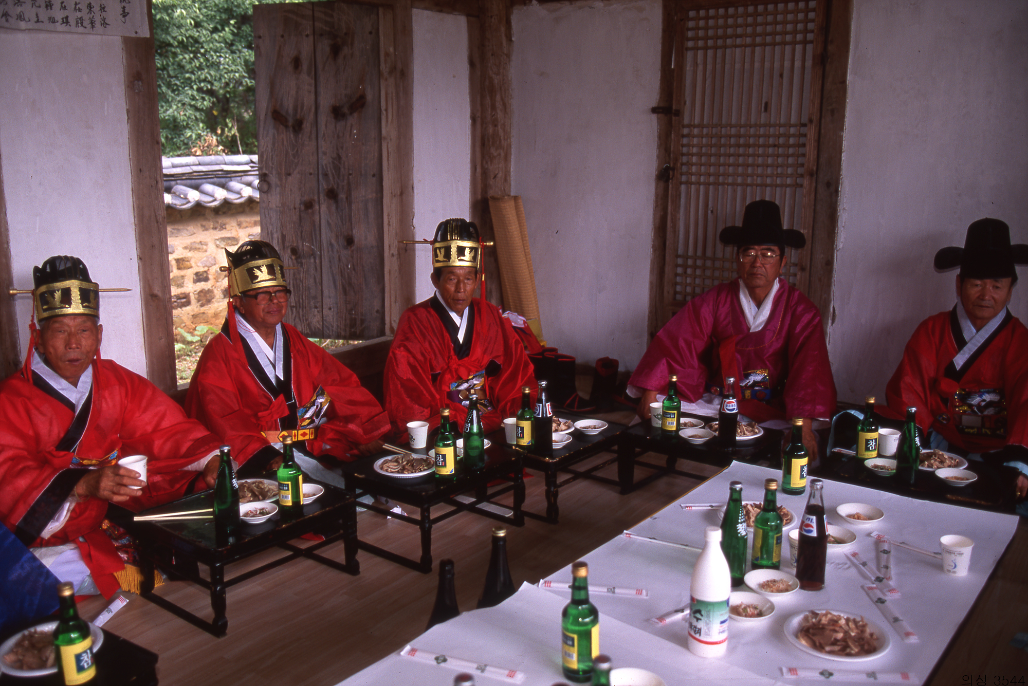 다운로드 불가 이미지