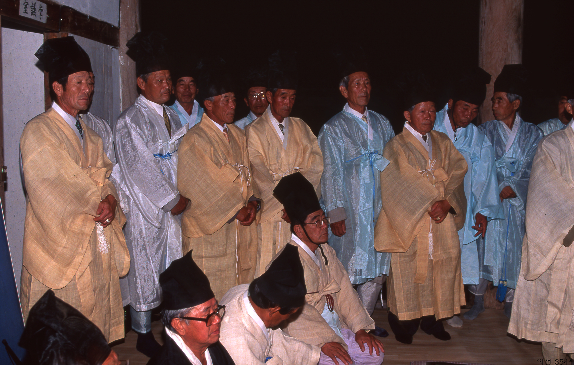 다운로드 불가 이미지