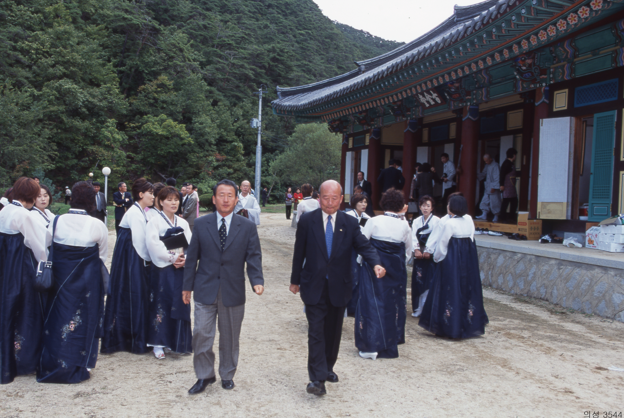 다운로드 불가 이미지