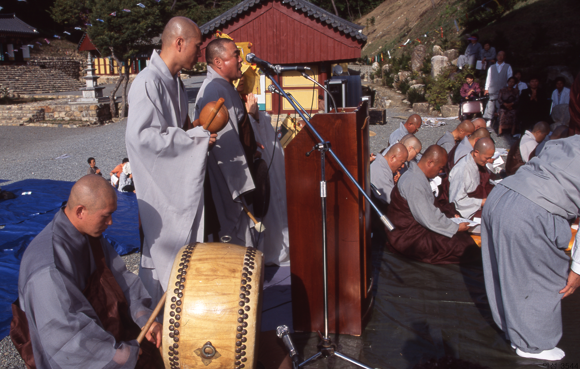 다운로드 불가 이미지