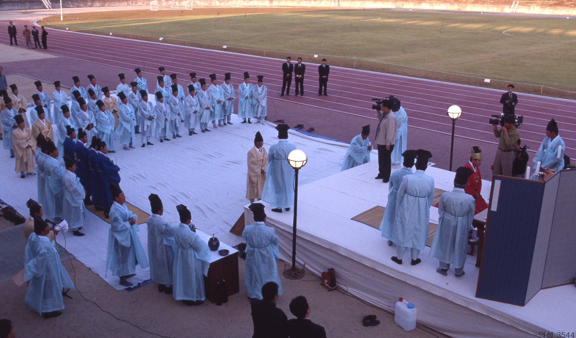 다운로드 불가 이미지