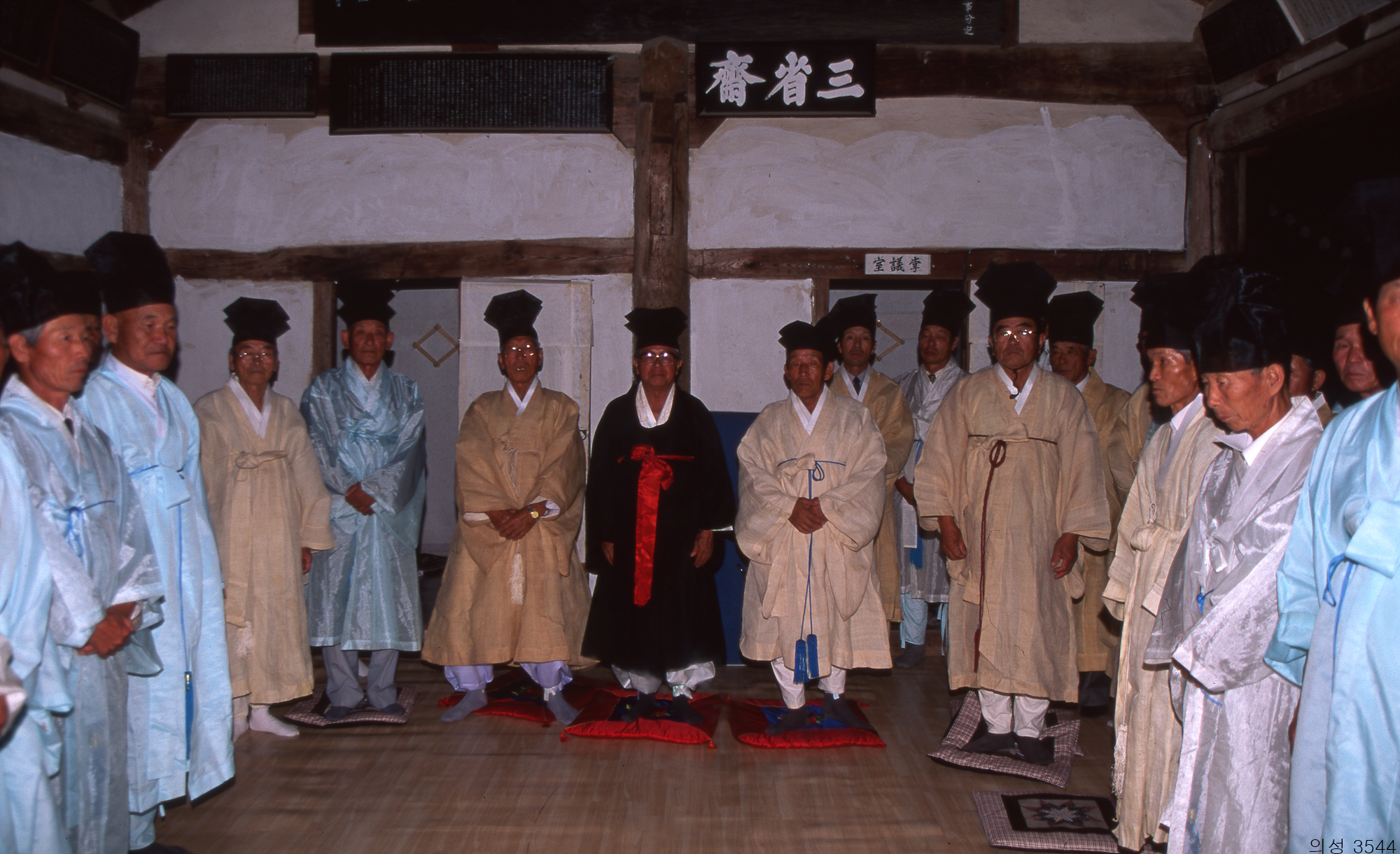 다운로드 불가 이미지