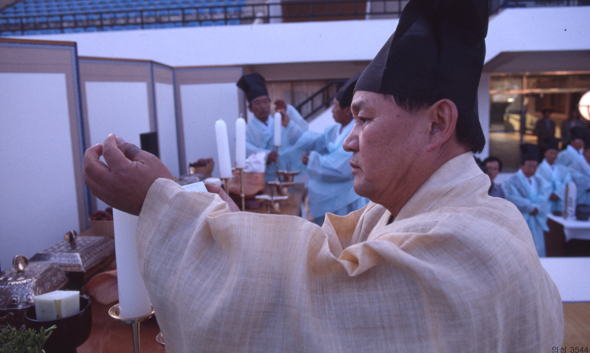 다운로드 불가 이미지