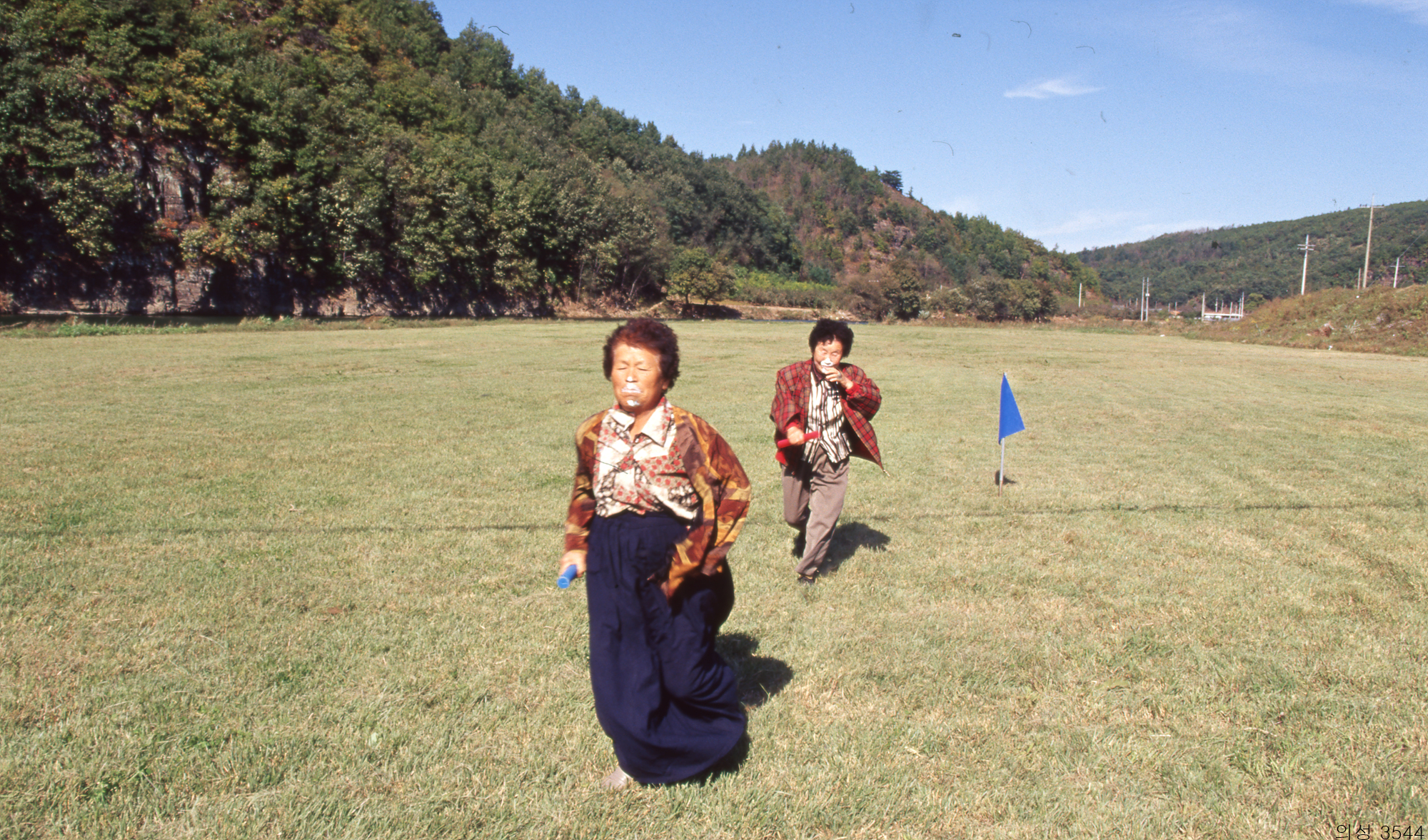다운로드 불가 이미지