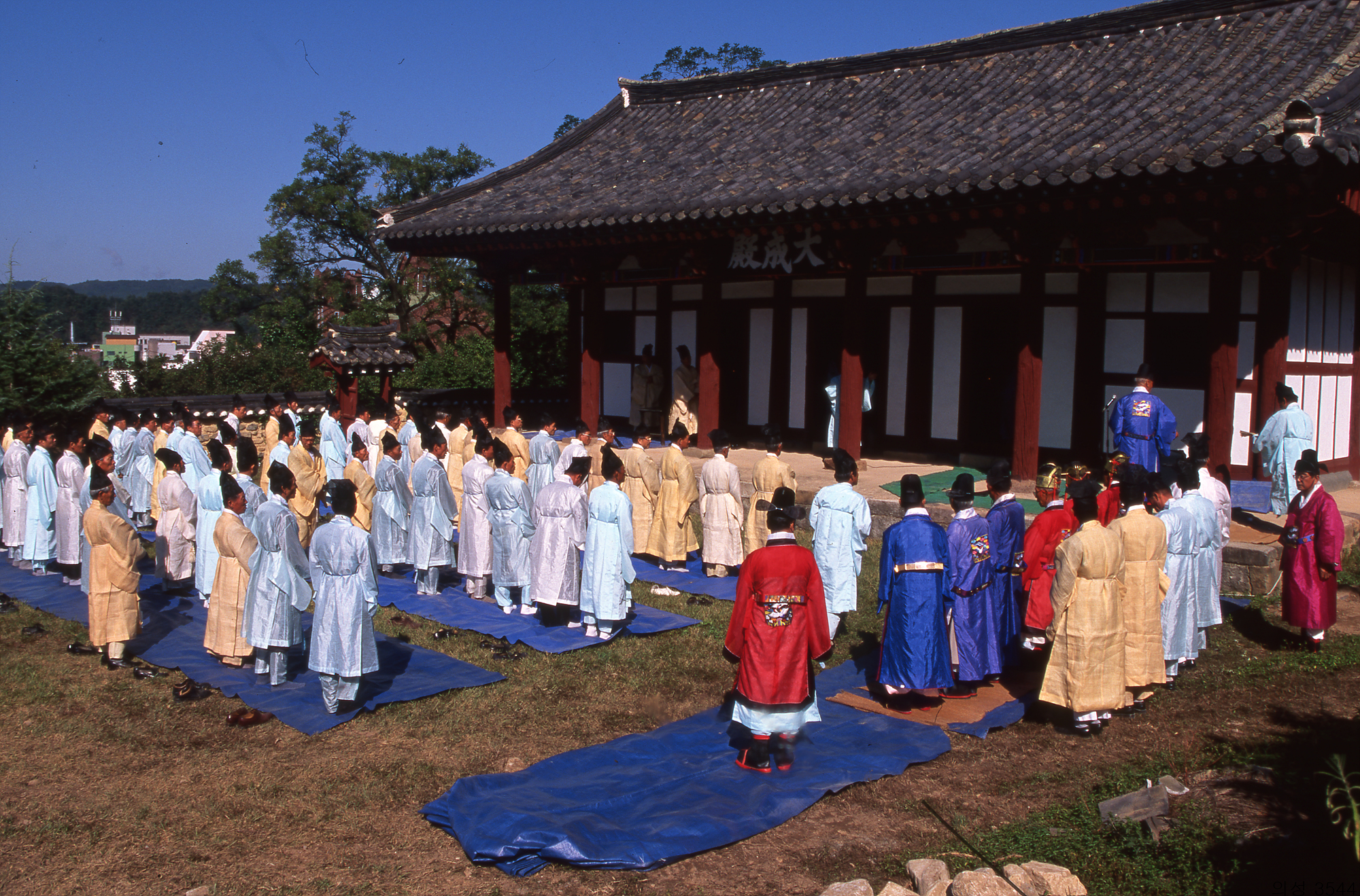 다운로드 불가 이미지