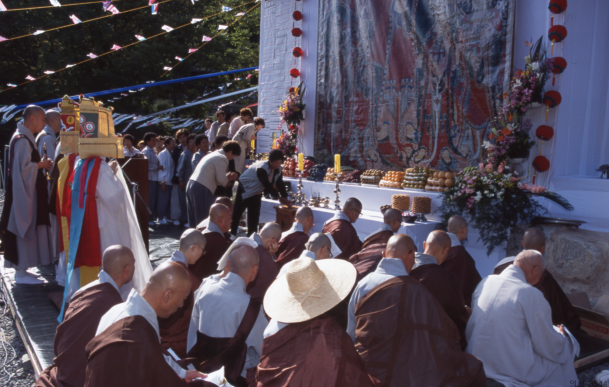 다운로드 불가 이미지