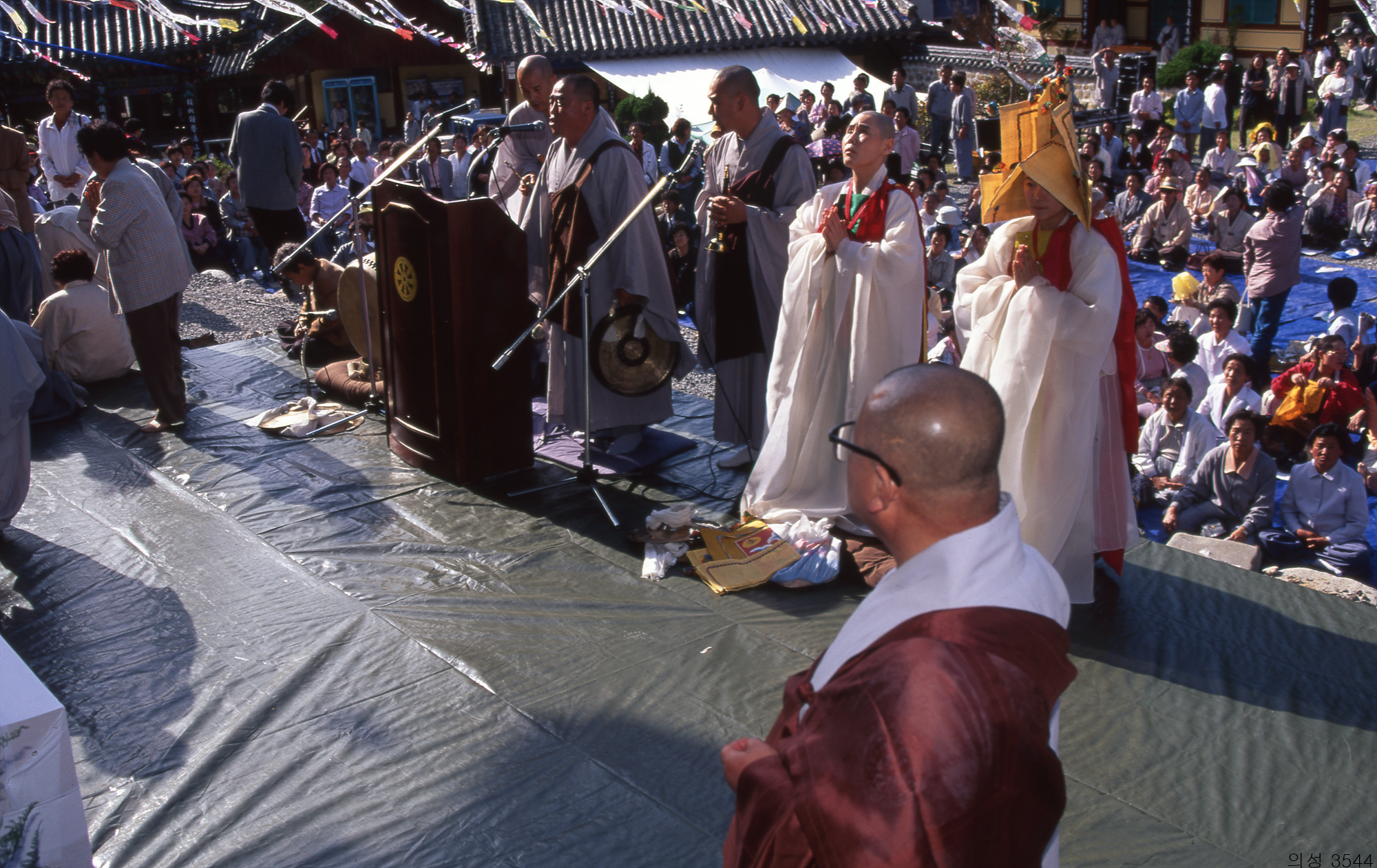 다운로드 불가 이미지