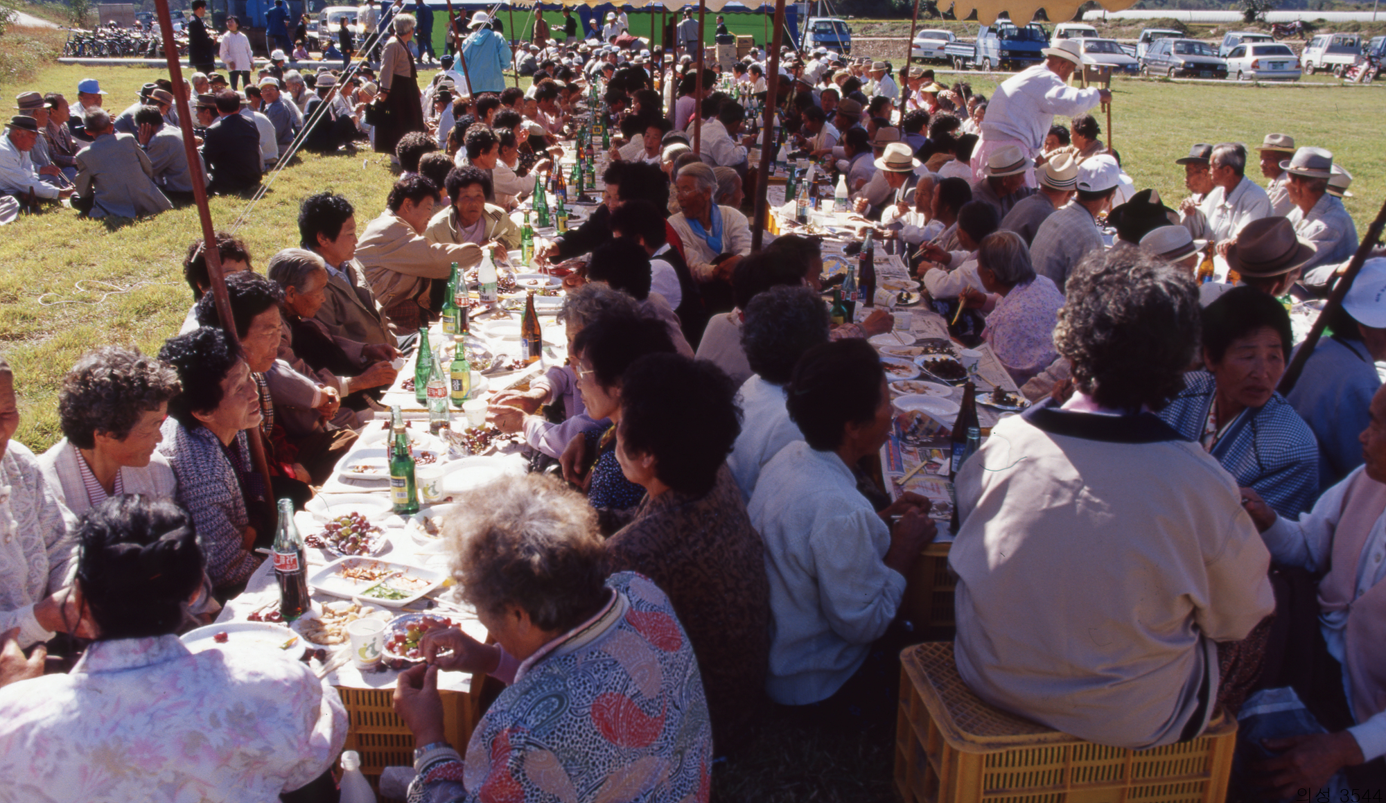 다운로드 불가 이미지