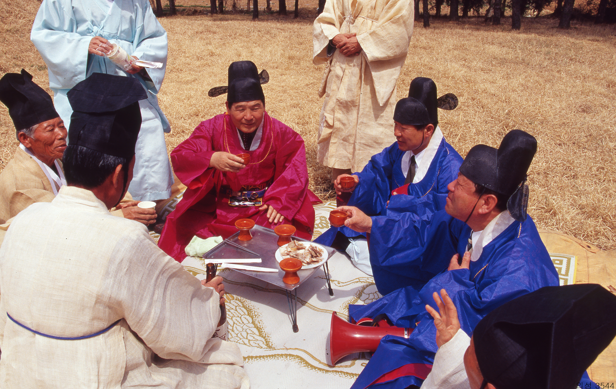 다운로드 불가 이미지