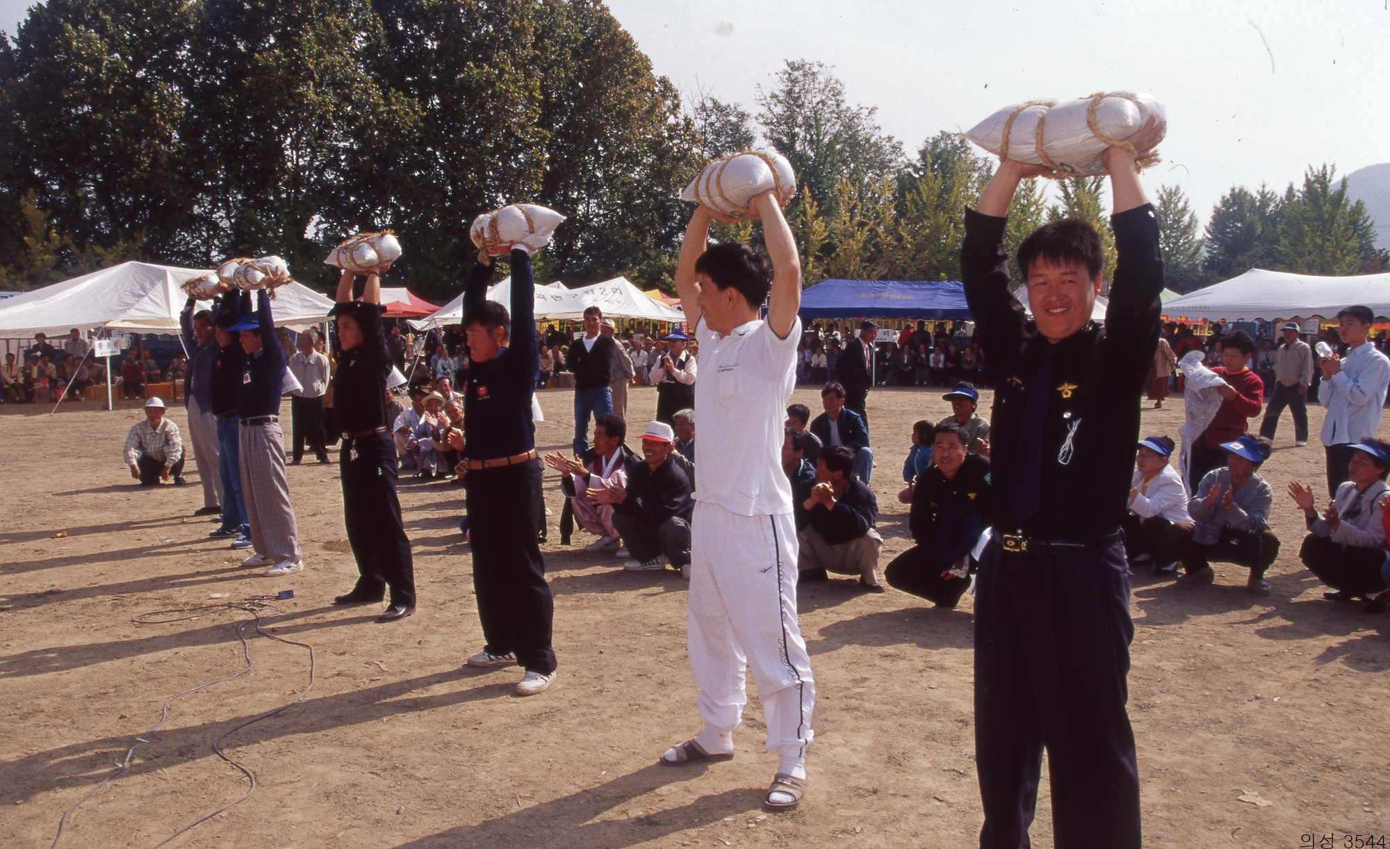 다운로드 불가 이미지