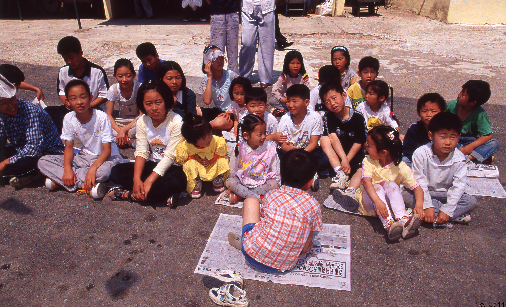 다운로드 불가 이미지