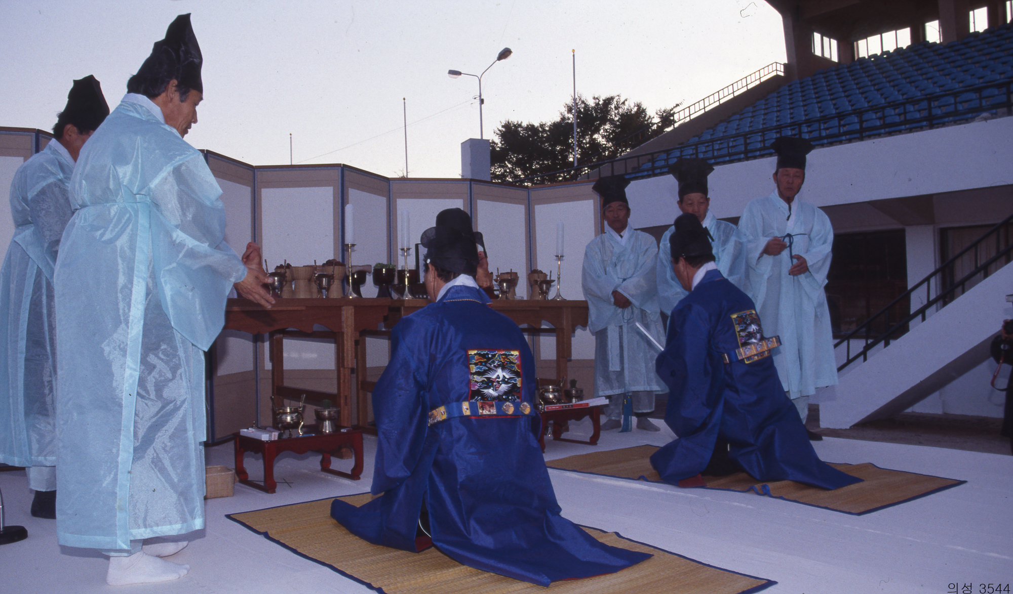 다운로드 불가 이미지