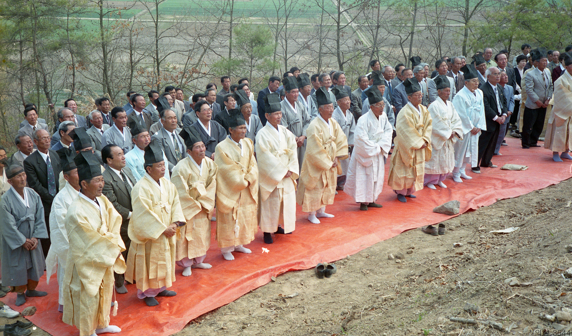 다운로드 불가 이미지