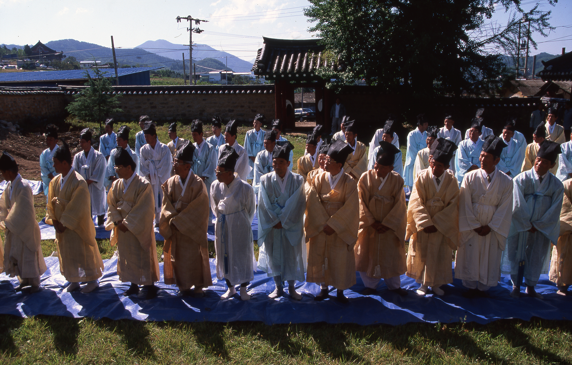 다운로드 불가 이미지