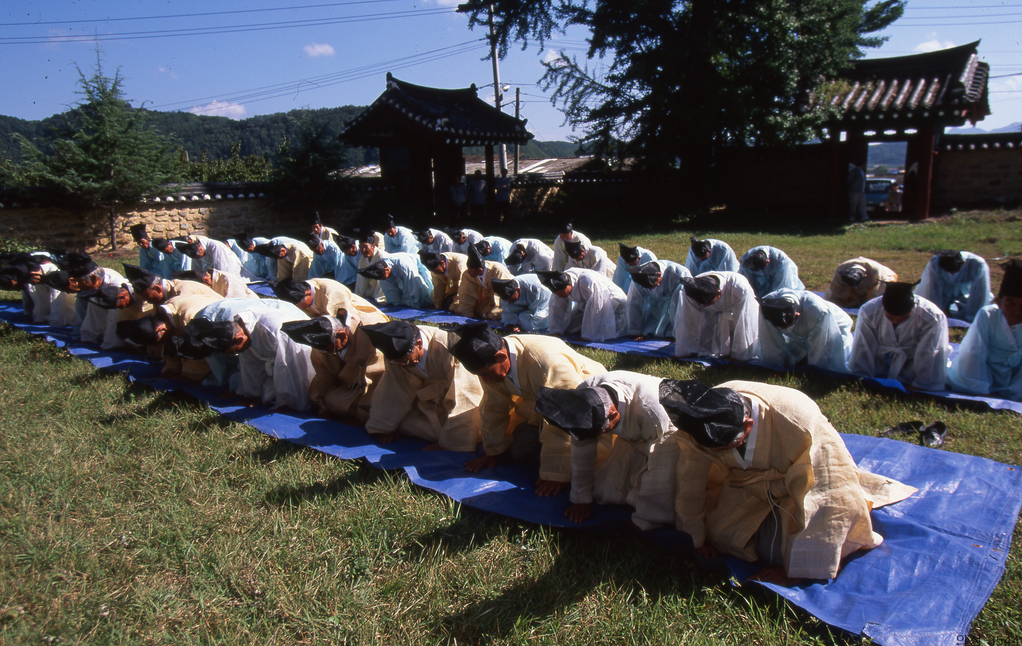 다운로드 불가 이미지