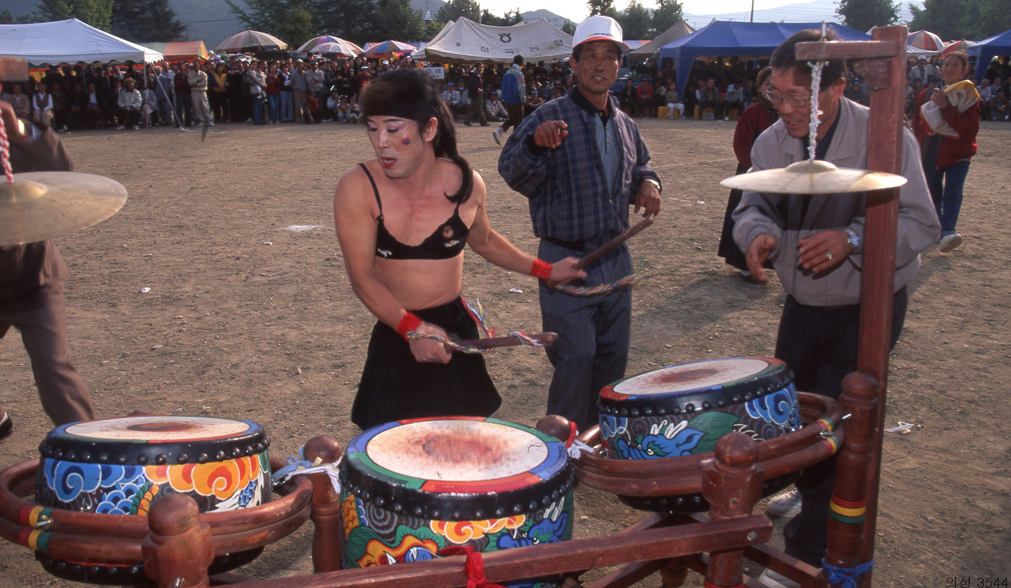 다운로드 불가 이미지