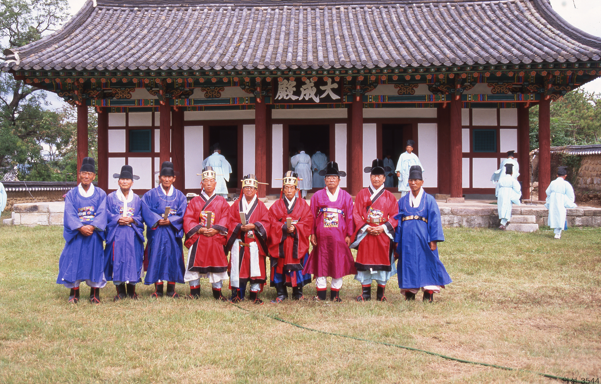 다운로드 불가 이미지