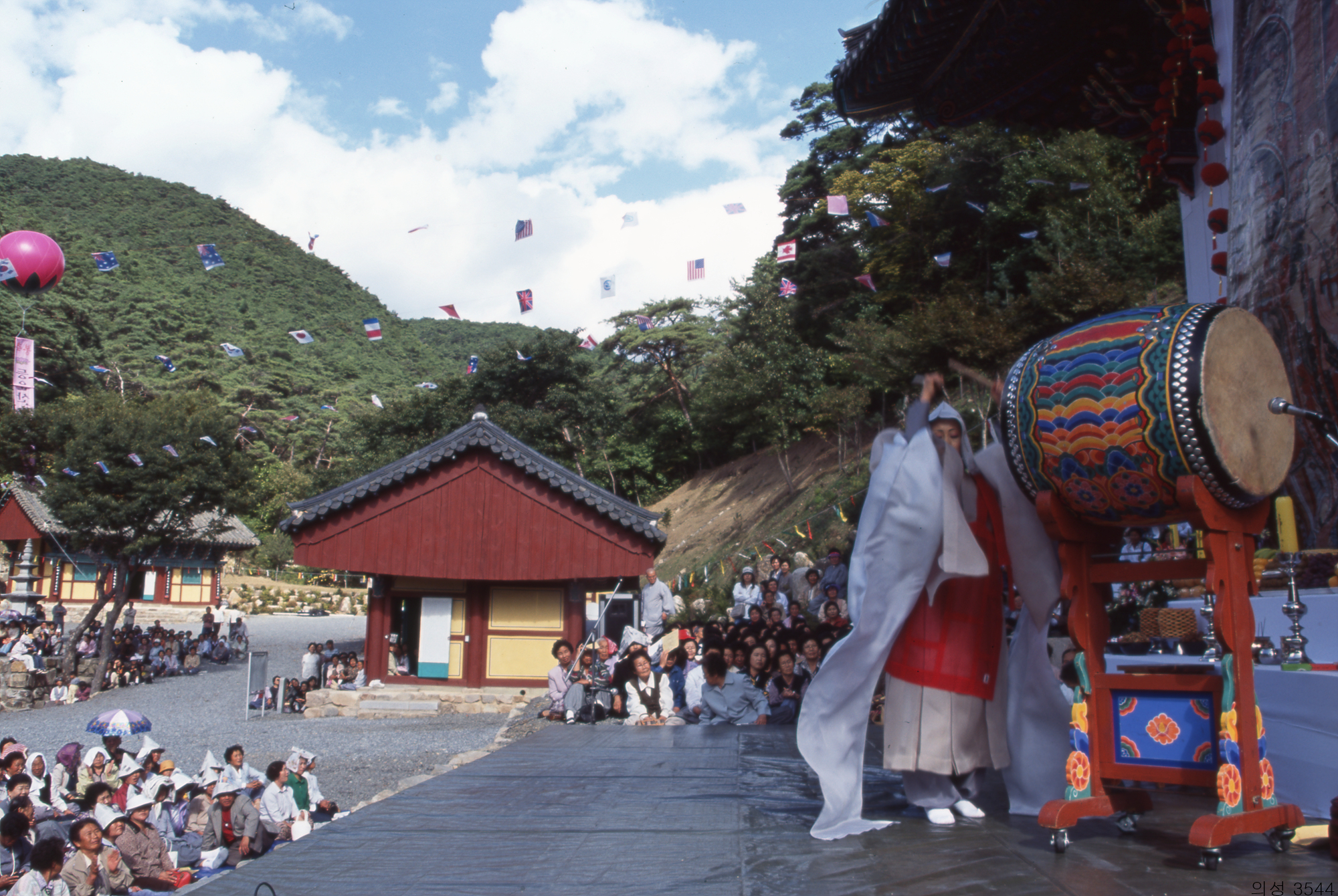 다운로드 불가 이미지