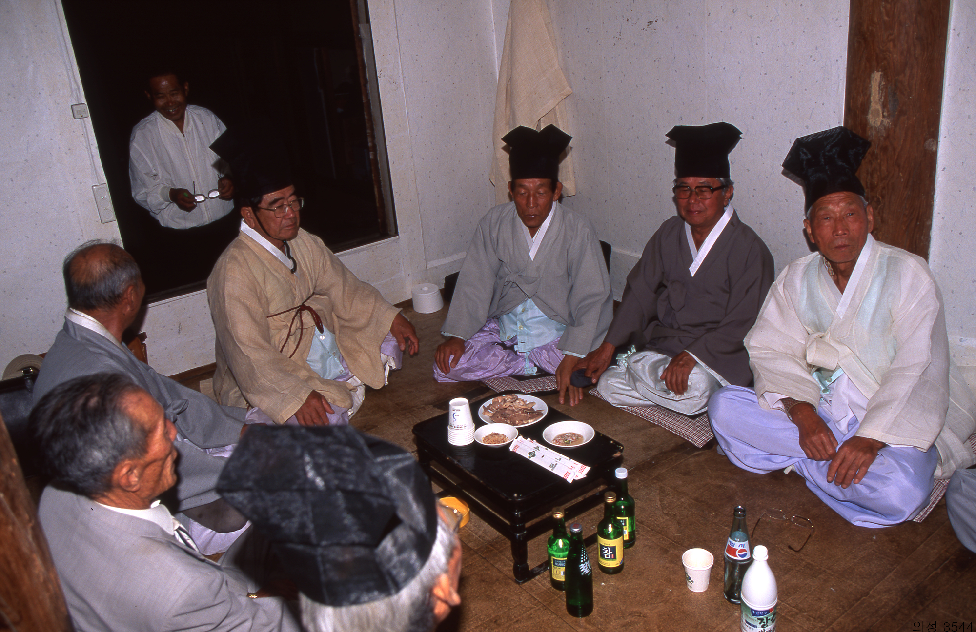 다운로드 불가 이미지