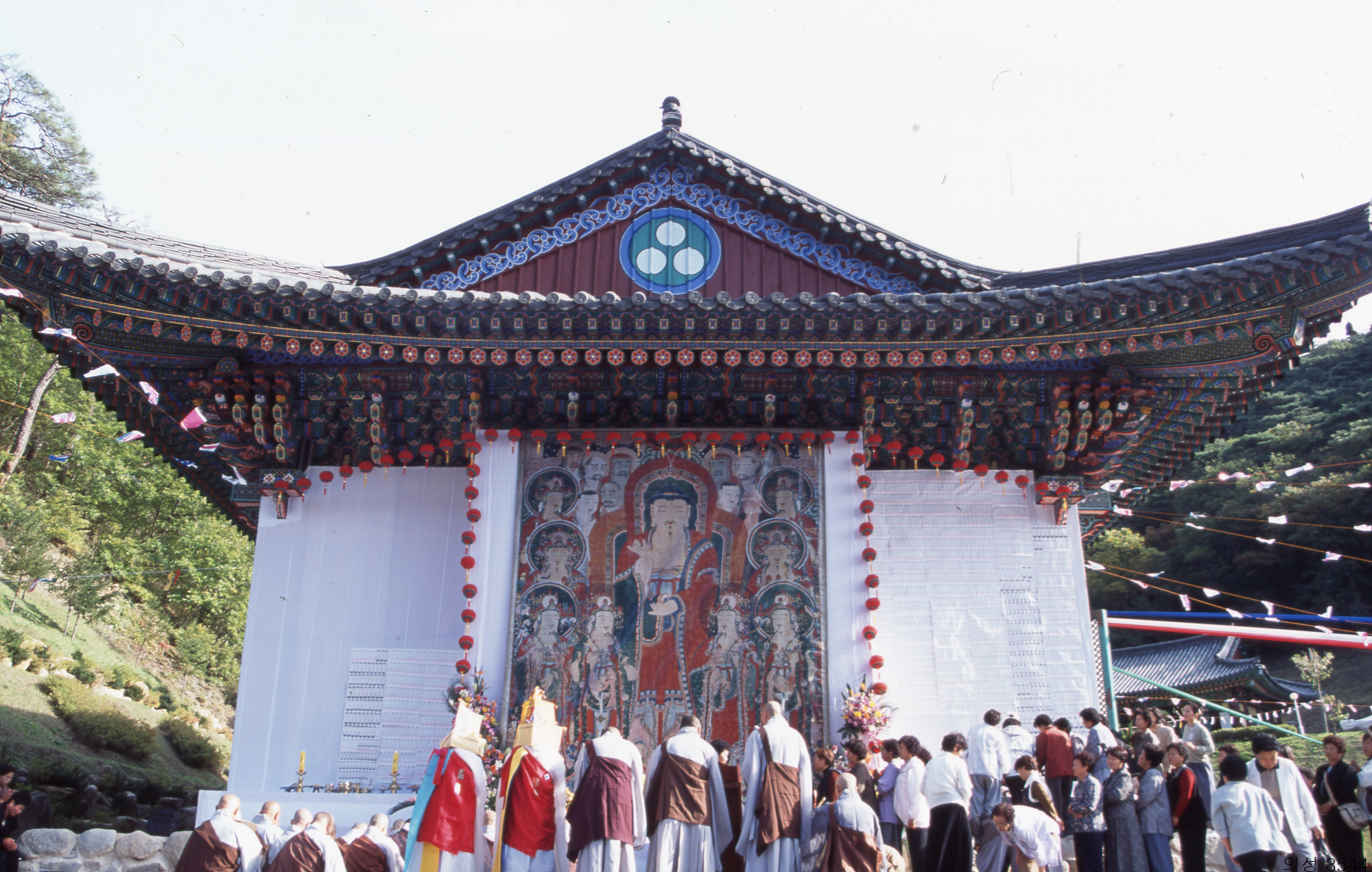 다운로드 불가 이미지