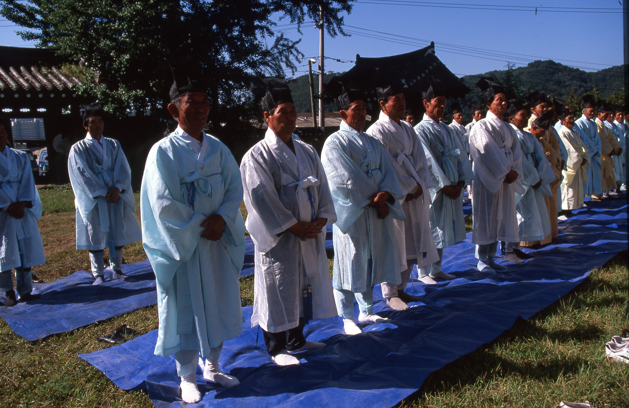 다운로드 불가 이미지