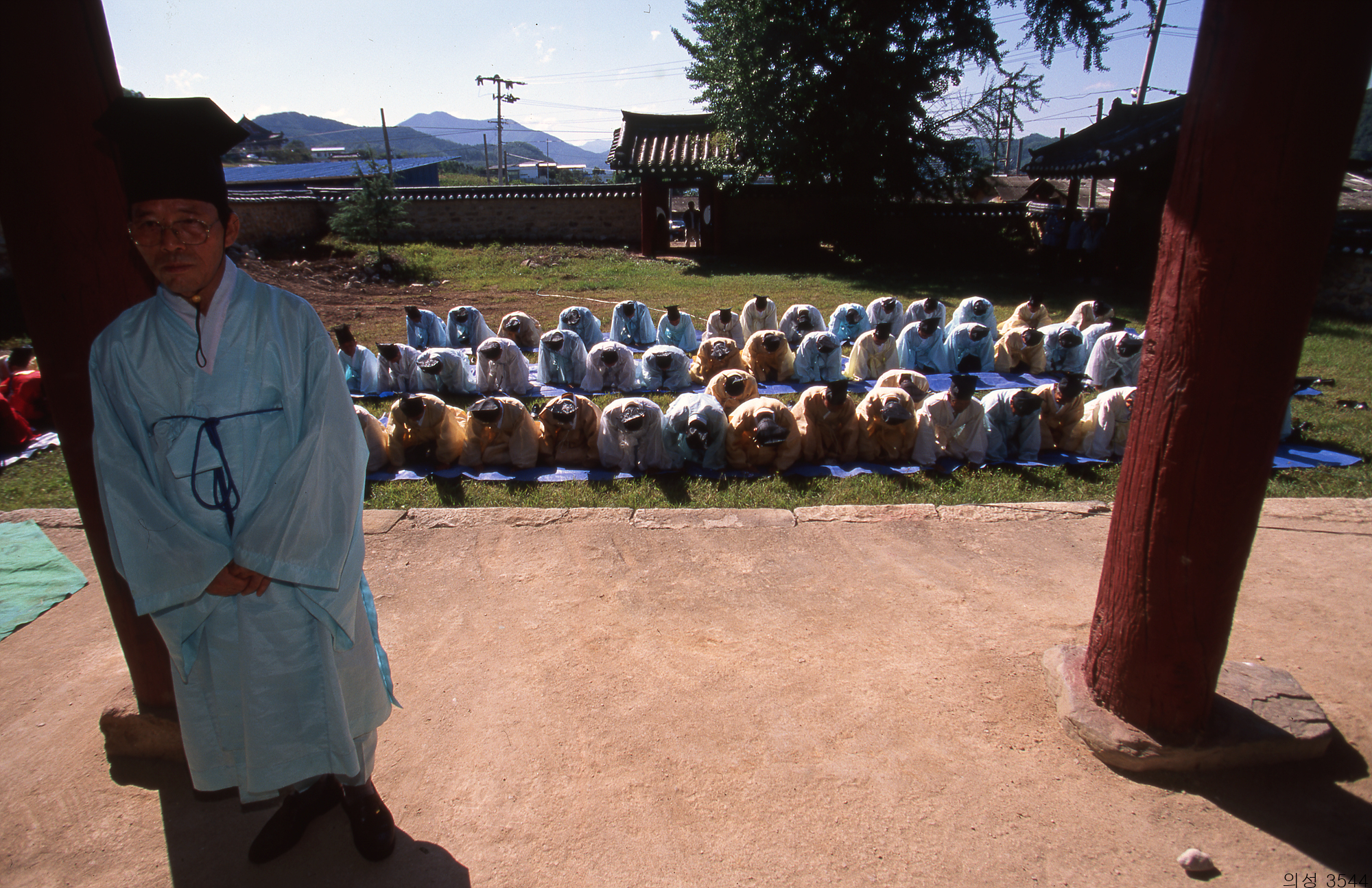 다운로드 불가 이미지