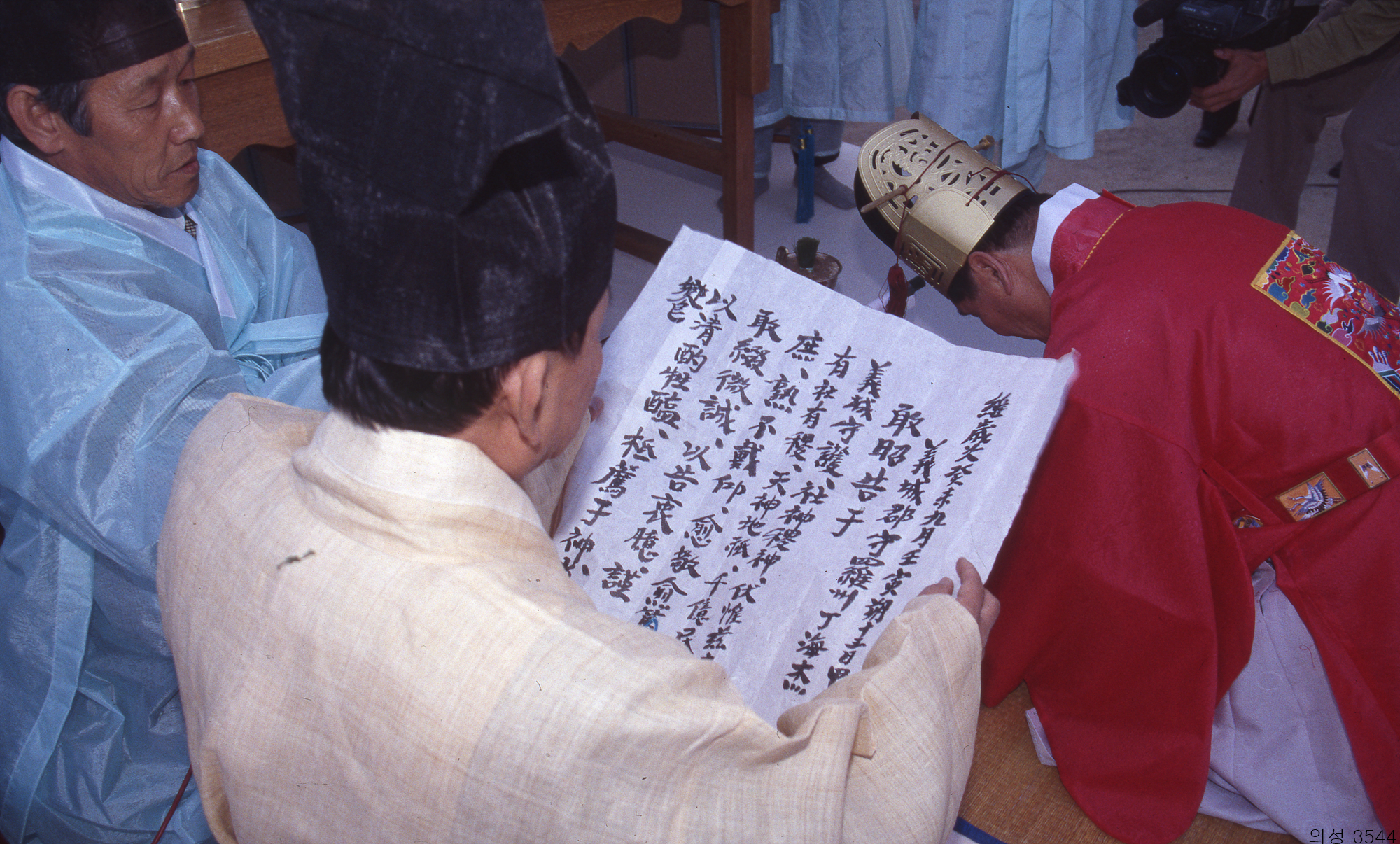 다운로드 불가 이미지