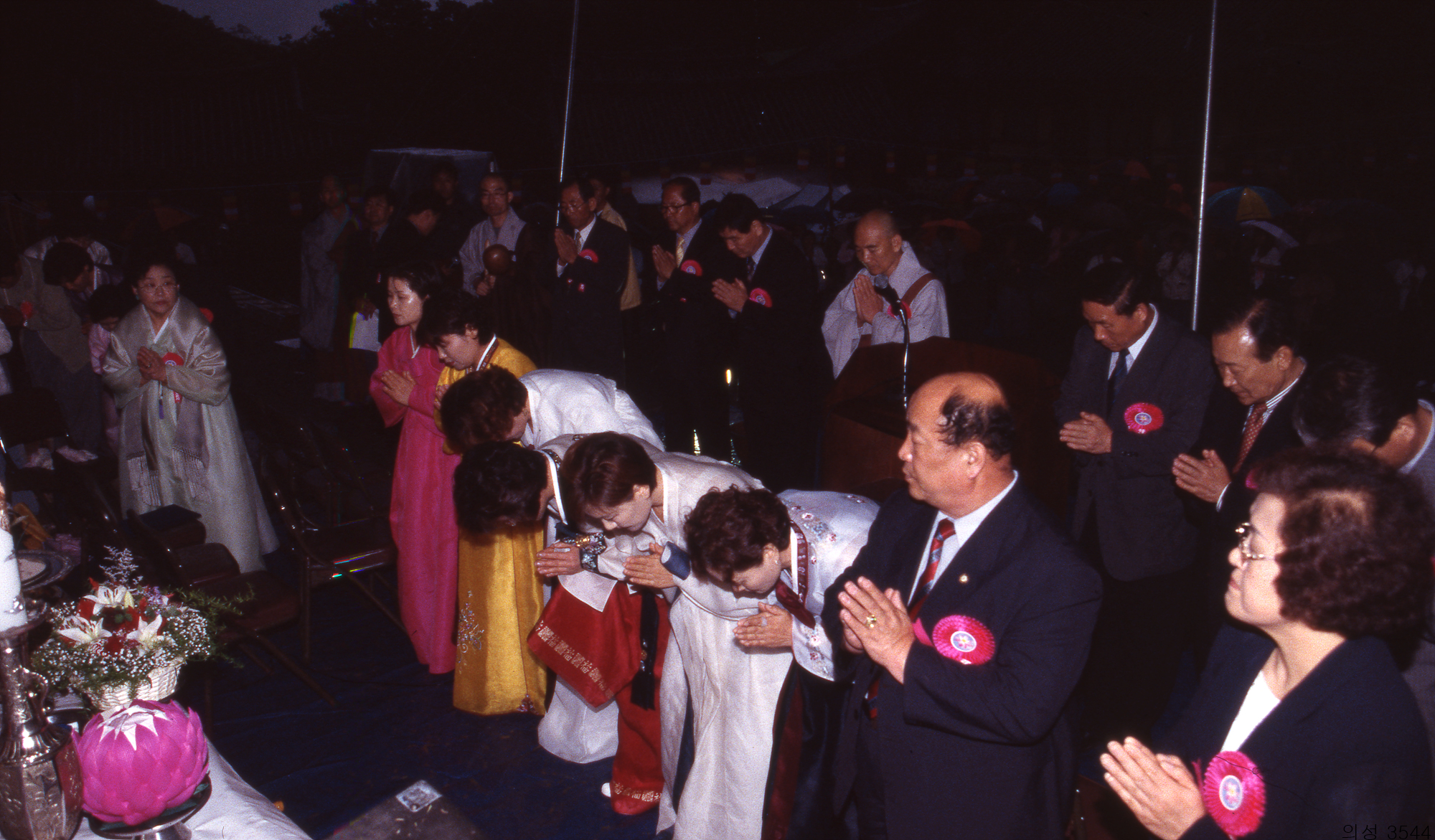 다운로드 불가 이미지