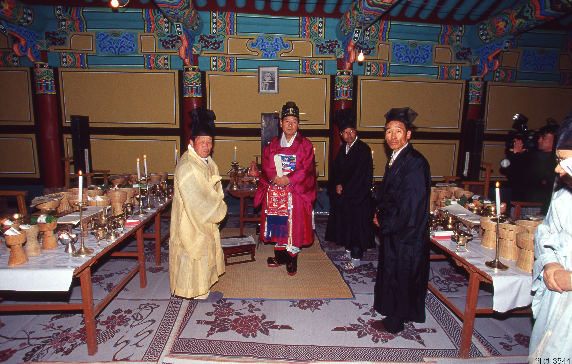 다운로드 불가 이미지