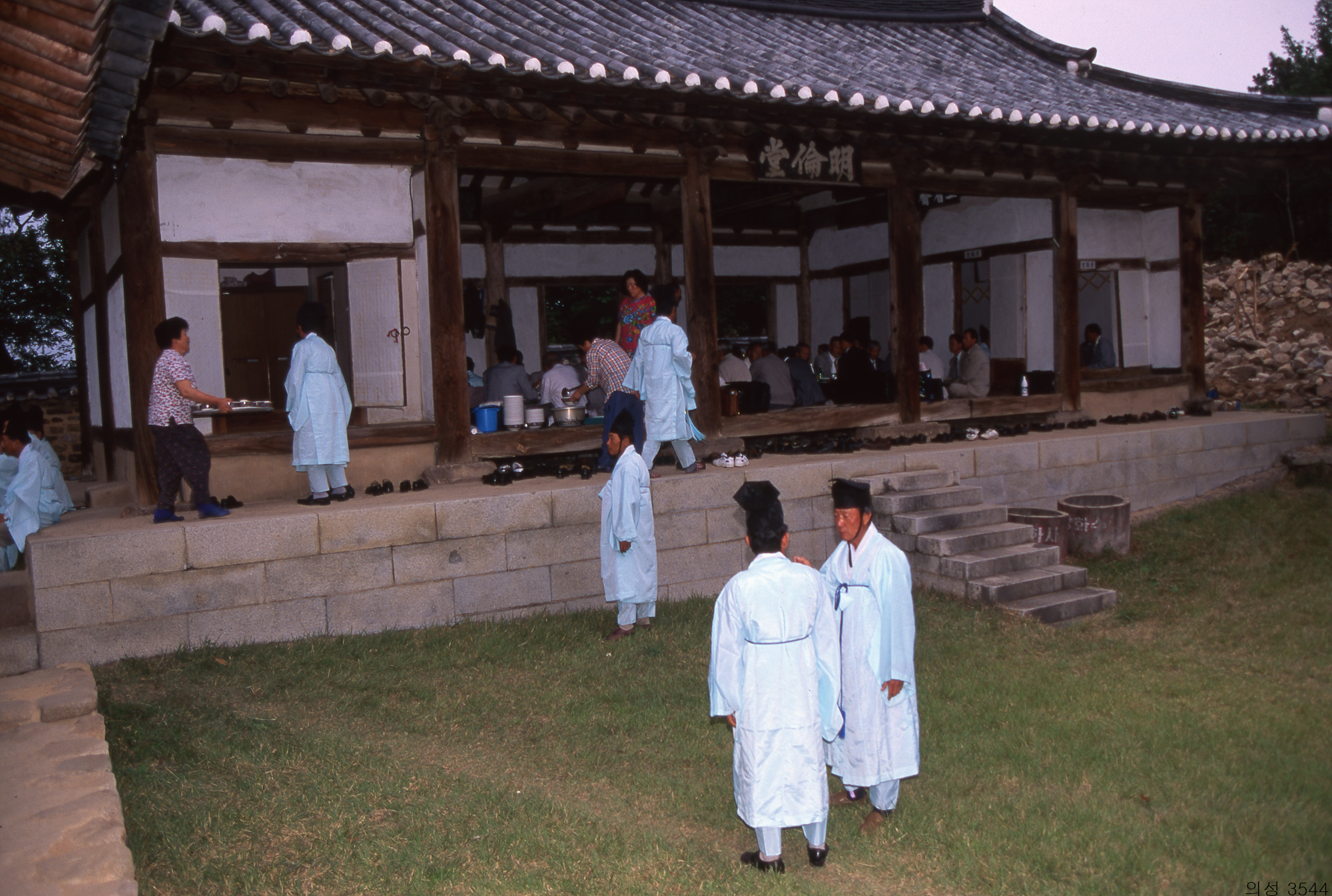 다운로드 불가 이미지