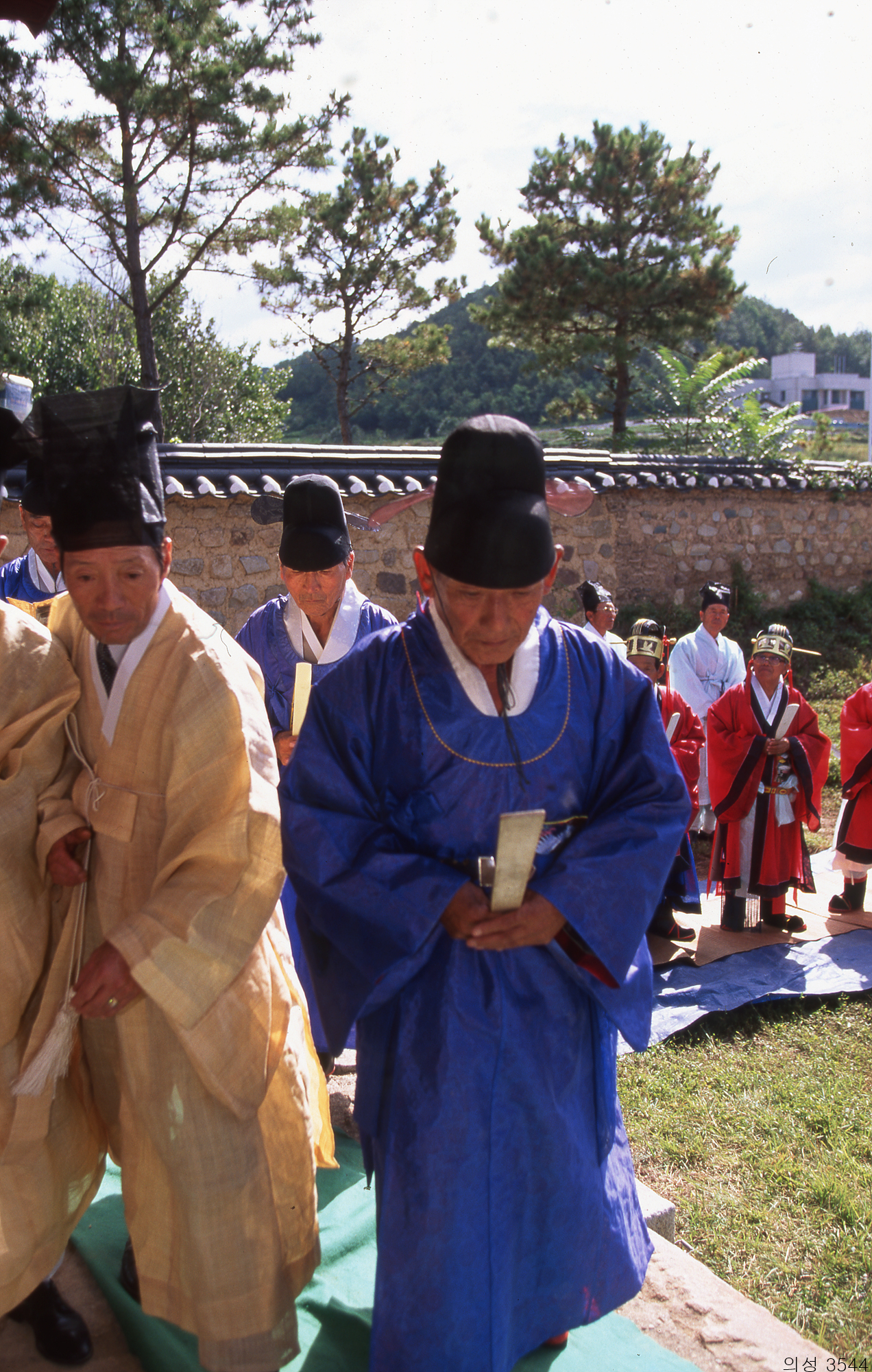 다운로드 불가 이미지