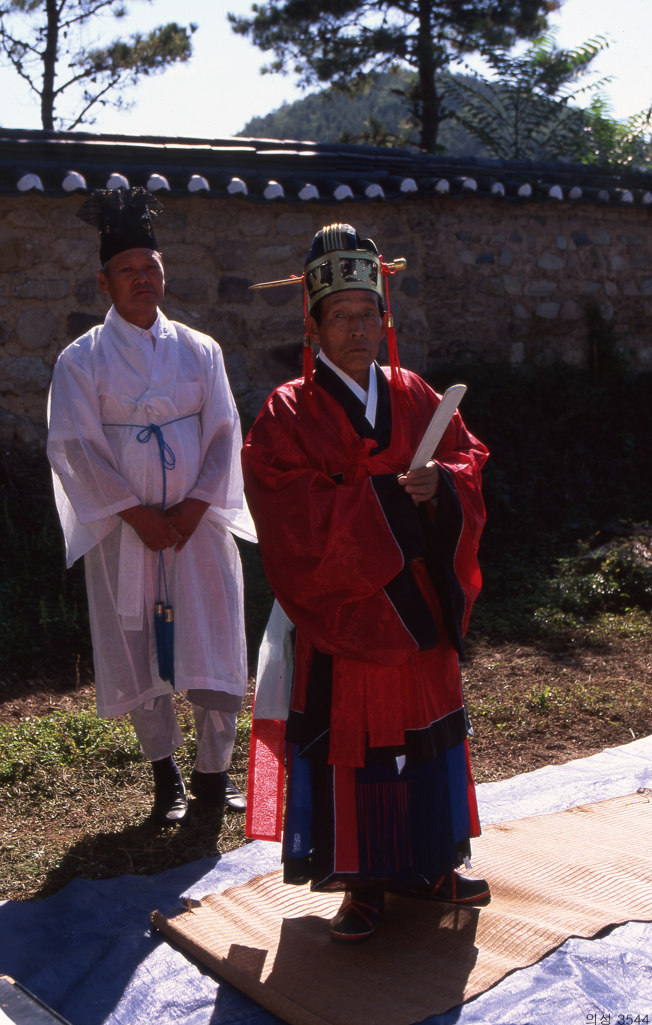 다운로드 불가 이미지