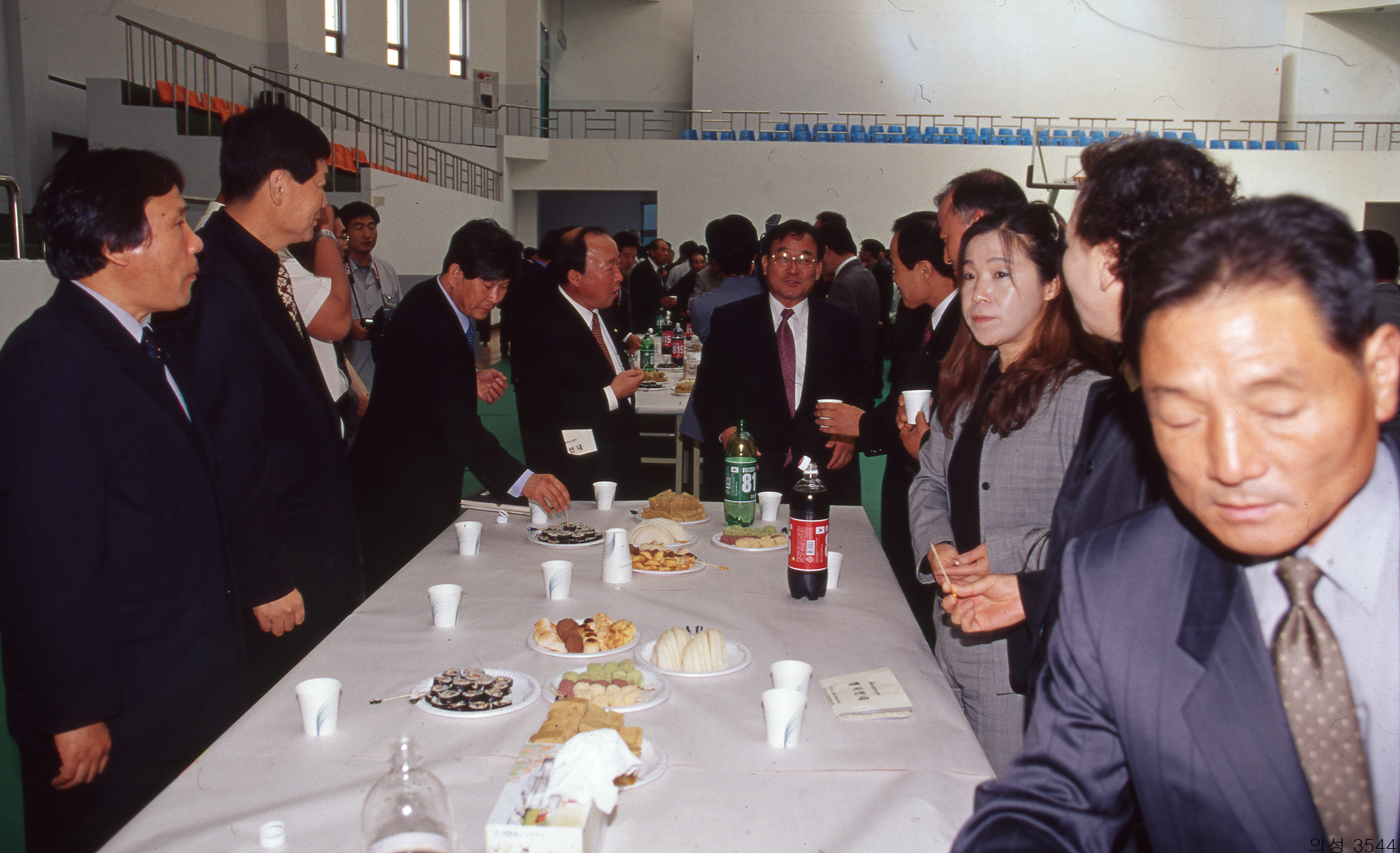 다운로드 불가 이미지