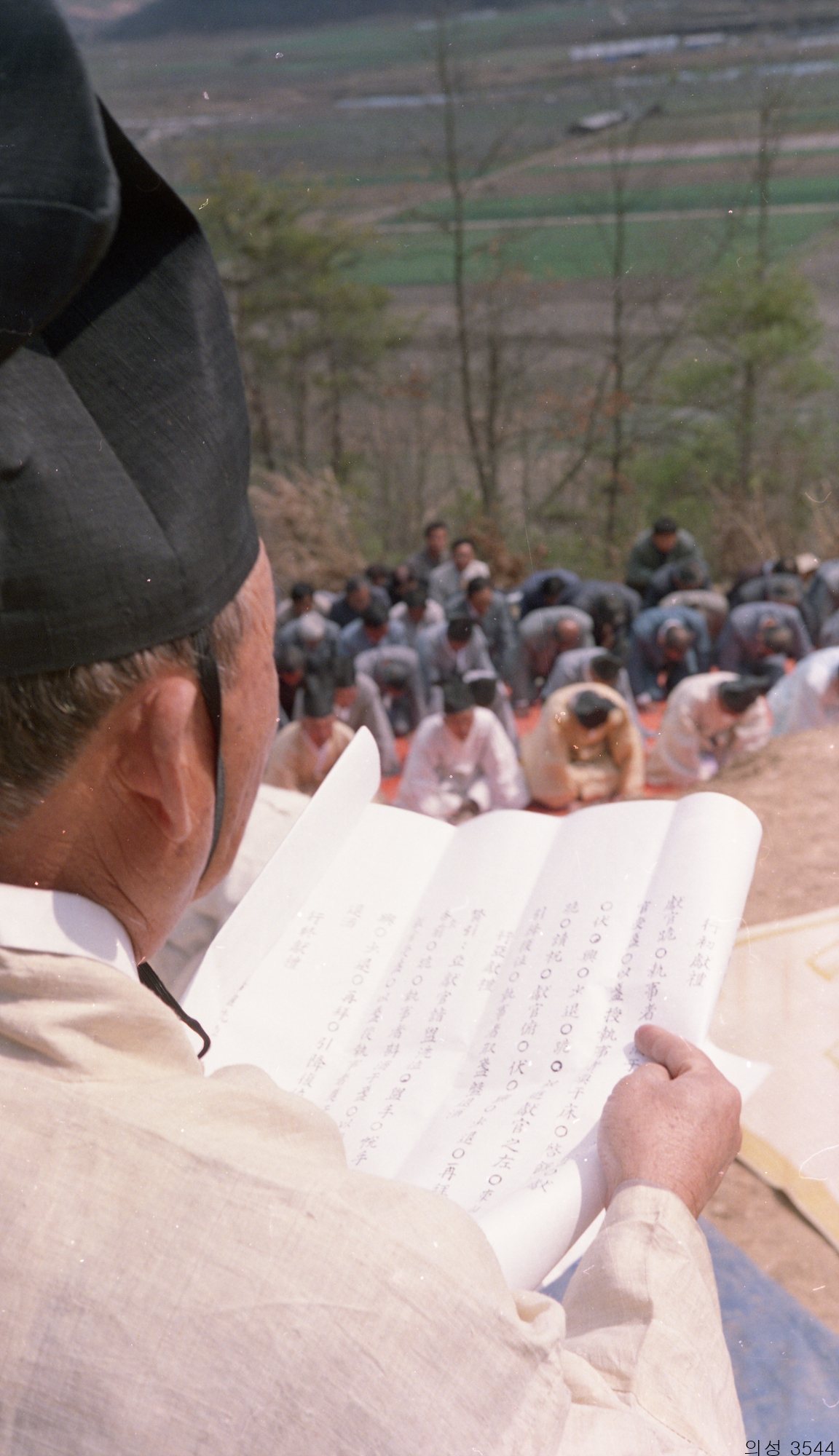 다운로드 불가 이미지