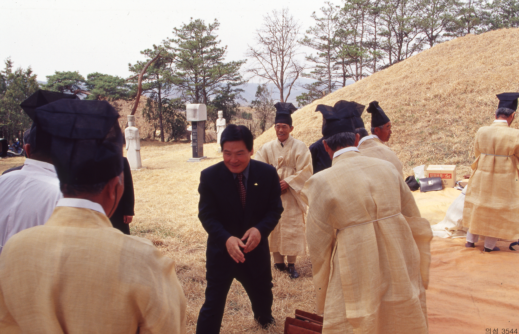 다운로드 불가 이미지