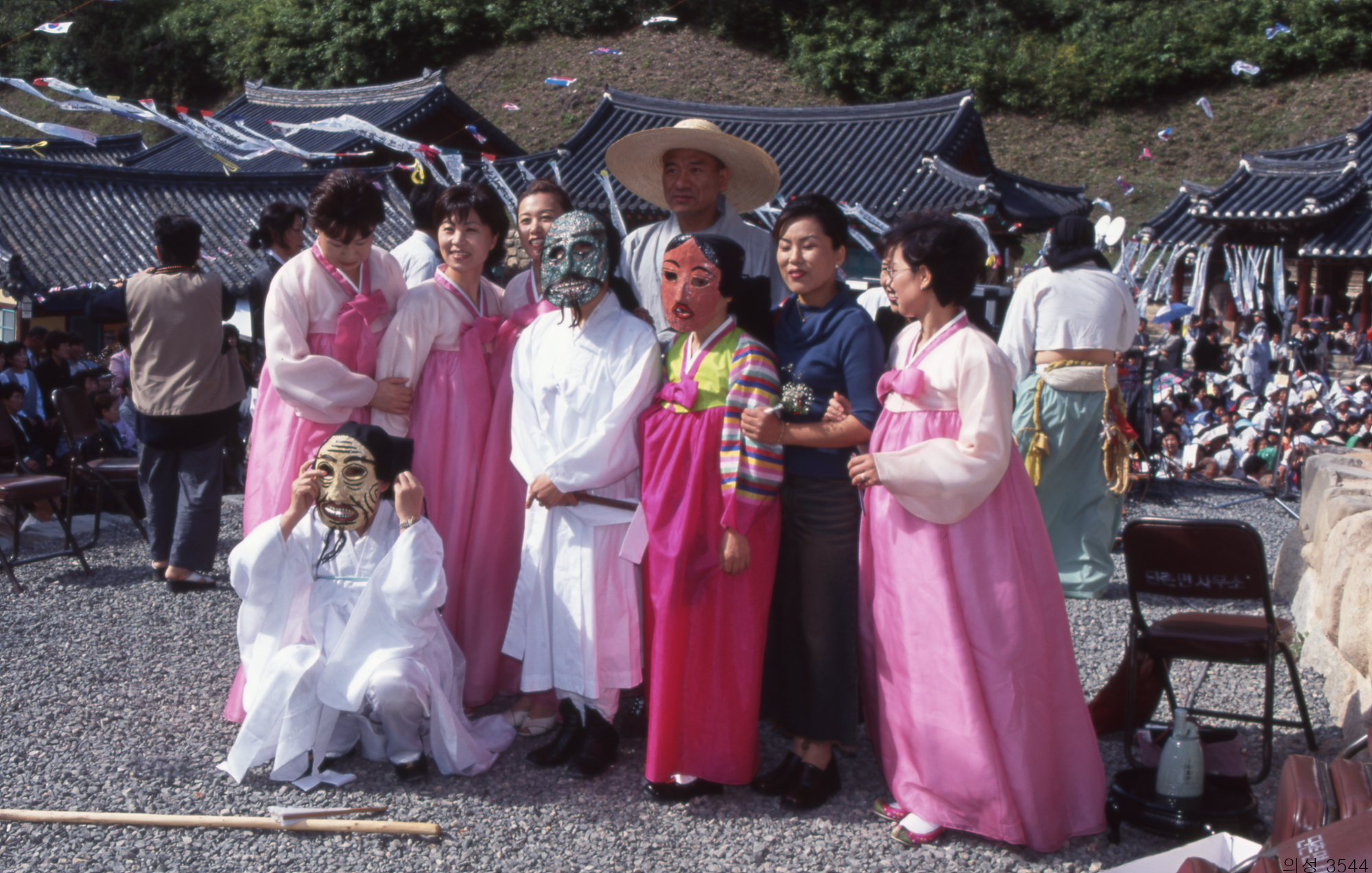 다운로드 불가 이미지