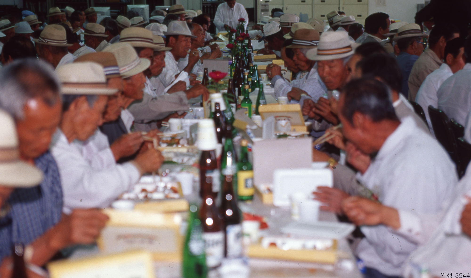 다운로드 불가 이미지