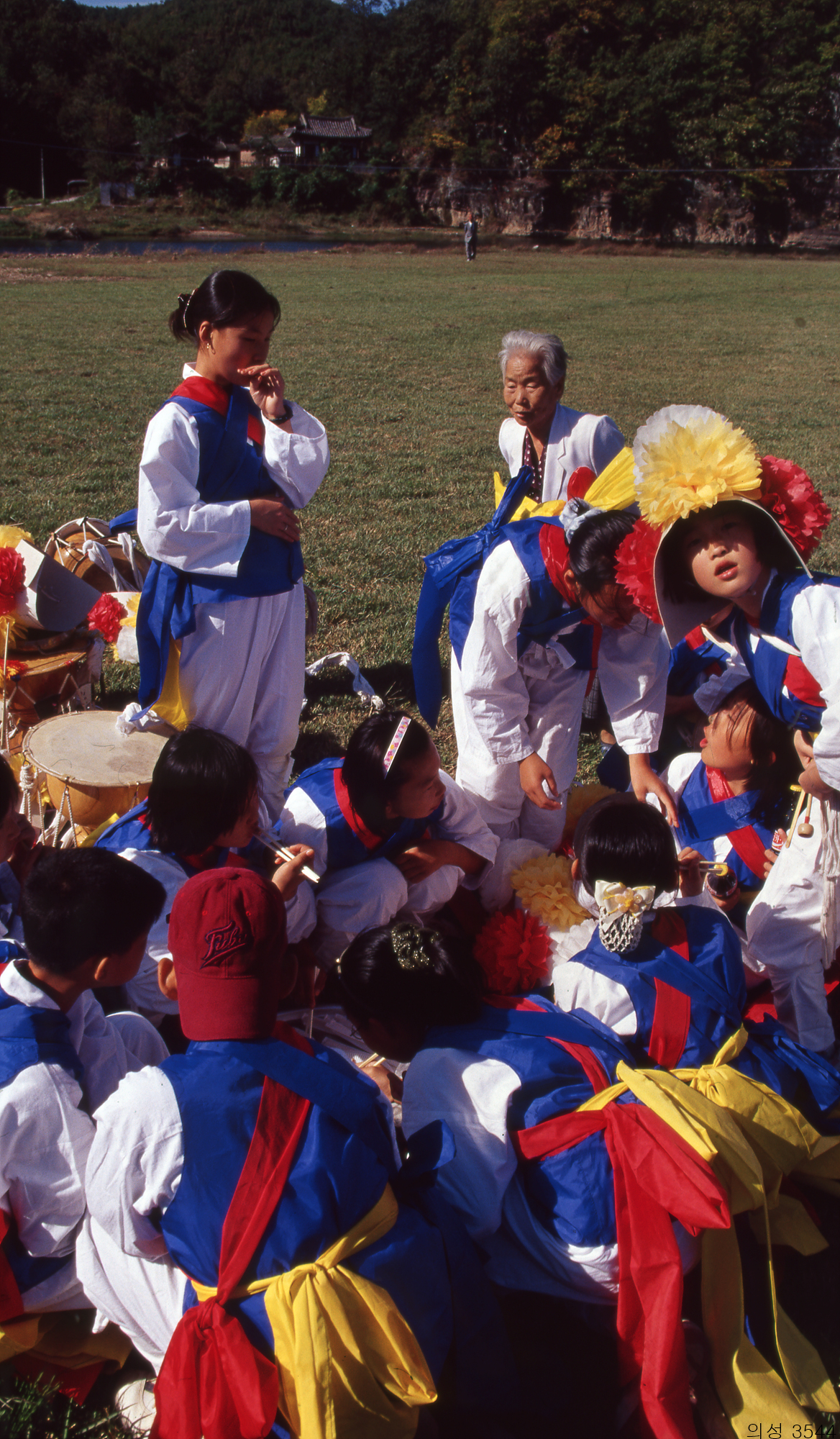 다운로드 불가 이미지